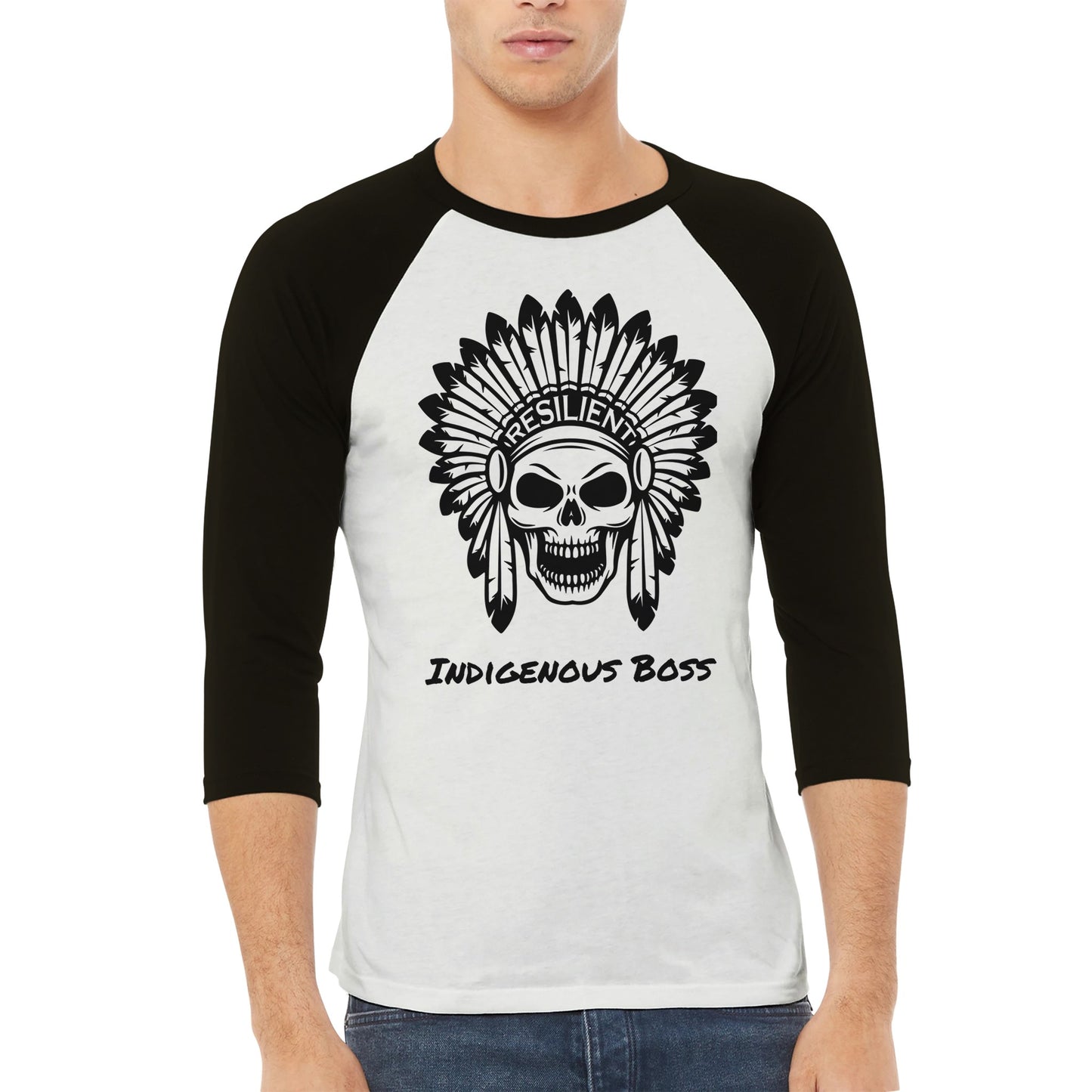 5f2236a8-80d1-4075-b886-fc62143f689d