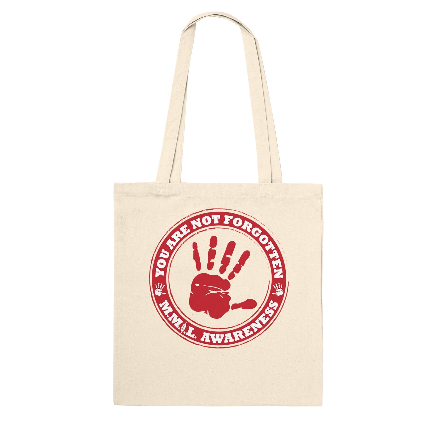 619bea77-1947-4b36-b99c-34b7f6304f96