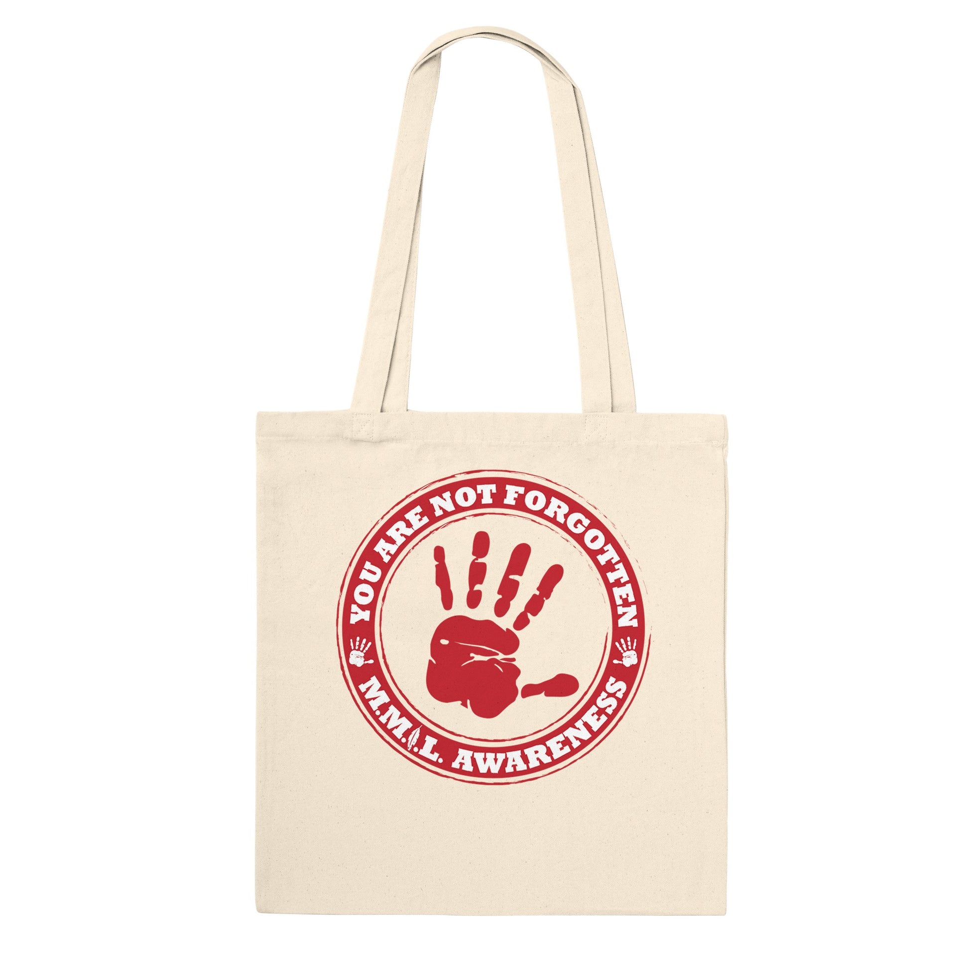 619bea77-1947-4b36-b99c-34b7f6304f96