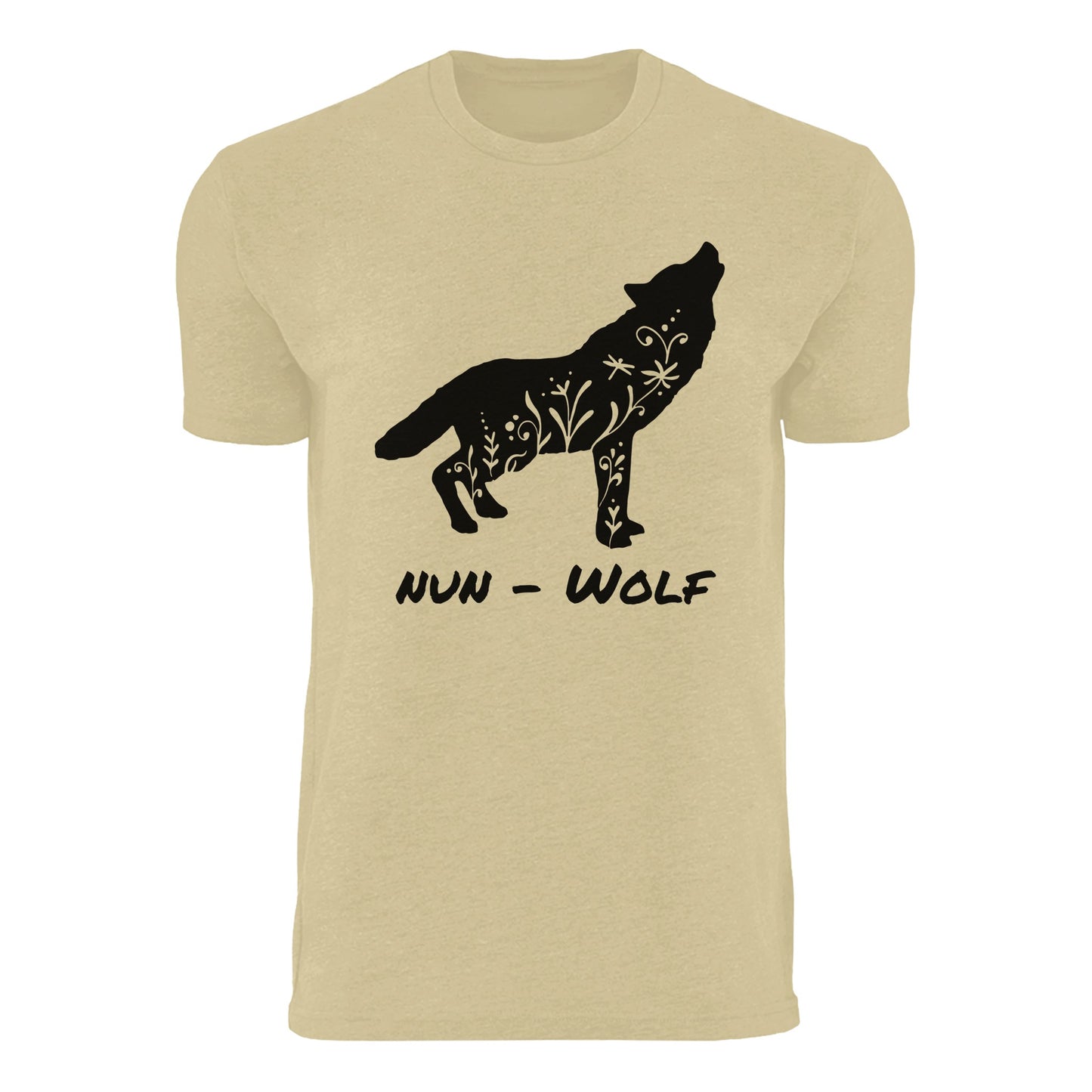 64e8760c-5c99-4ba3-90bd-3945707fb743