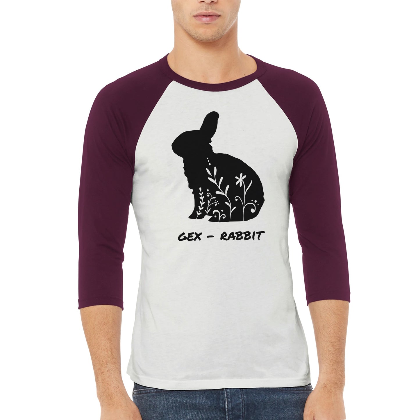 66e412ba-d3ef-4217-8d85-9df28920a3e3