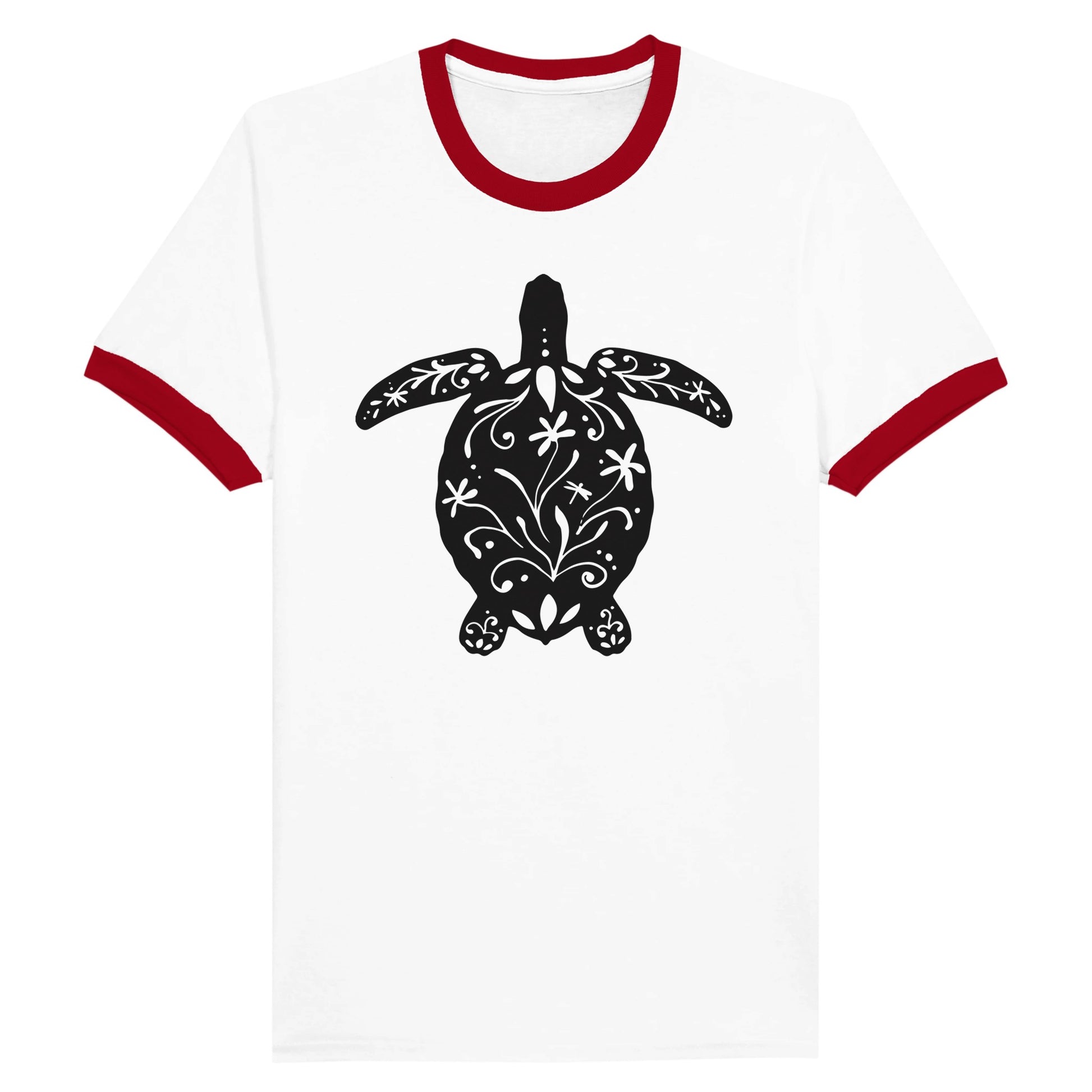 67ea101f-c418-4636-baea-4330e13883b0