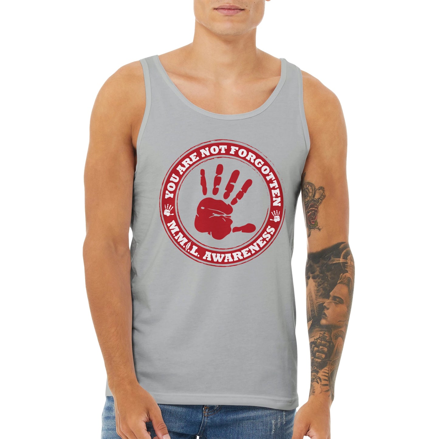 6b8bacf1-ddf3-415a-b305-e0bed95e8a71