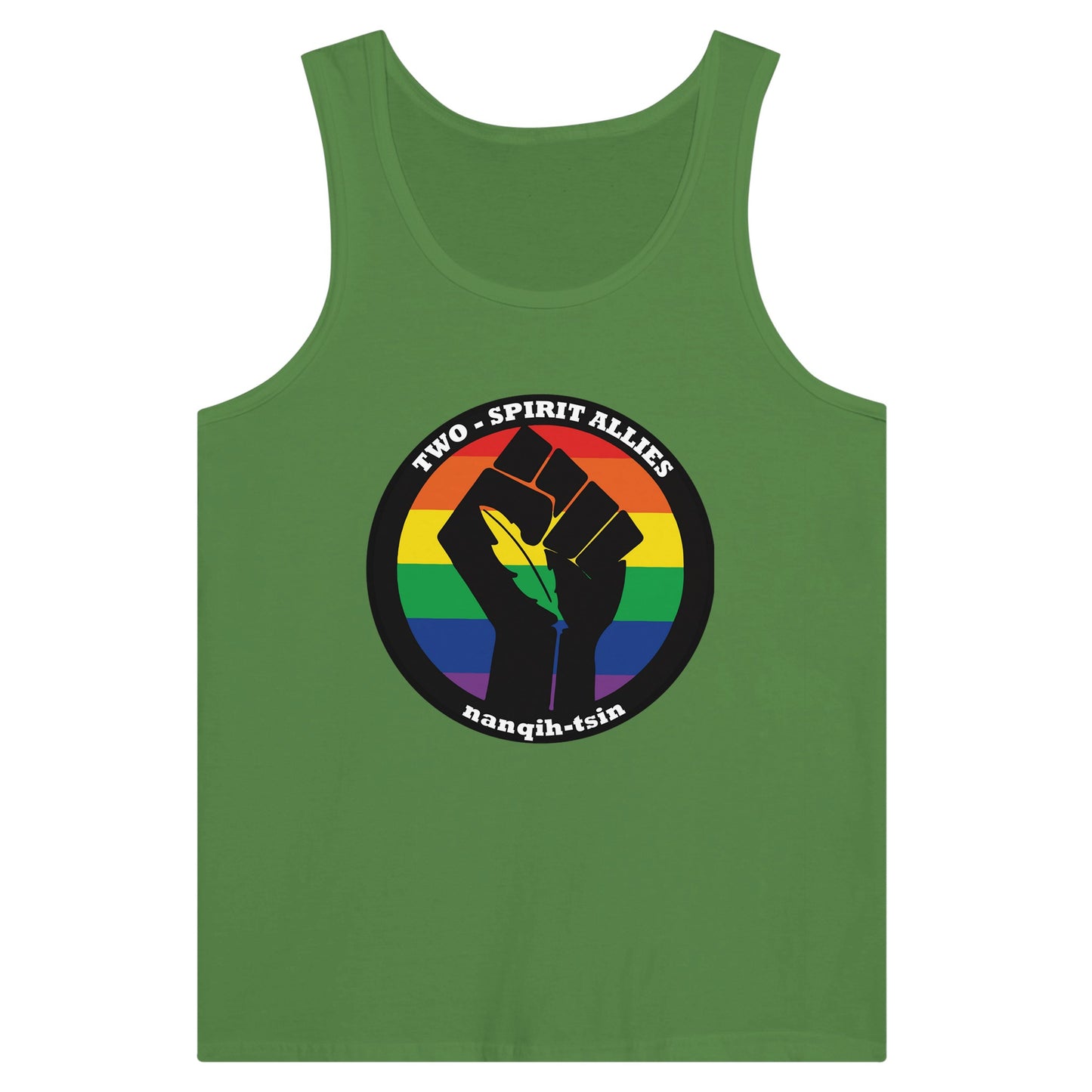 6c3cabd2-51c9-4f48-9120-d6abbbb2be71