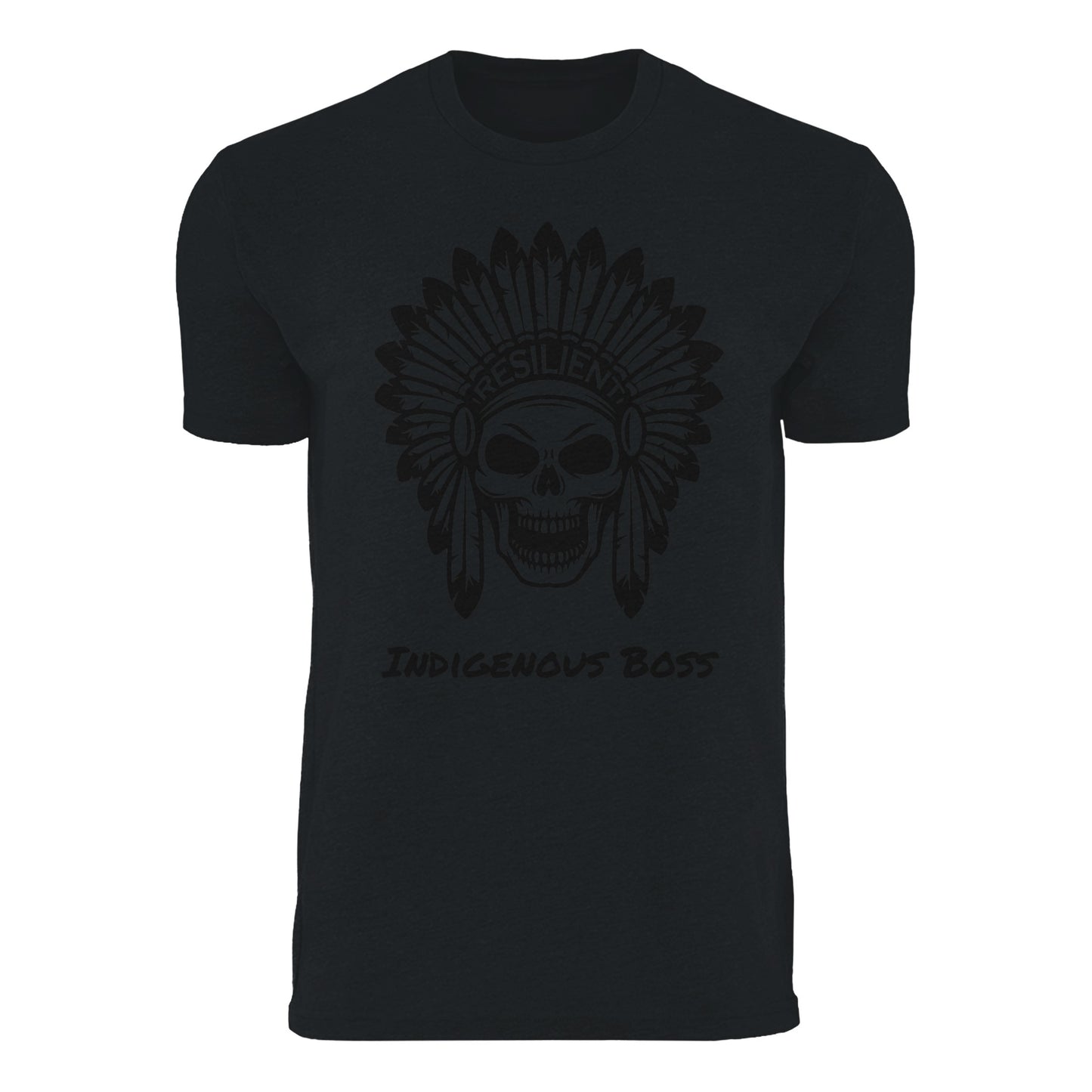 70da2b9a-ee1d-4b73-a1fb-c80f25e27c29