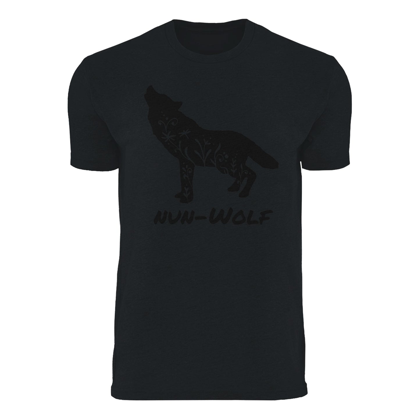 739f33df-e5f8-4374-a2d7-ed667b54ce9b