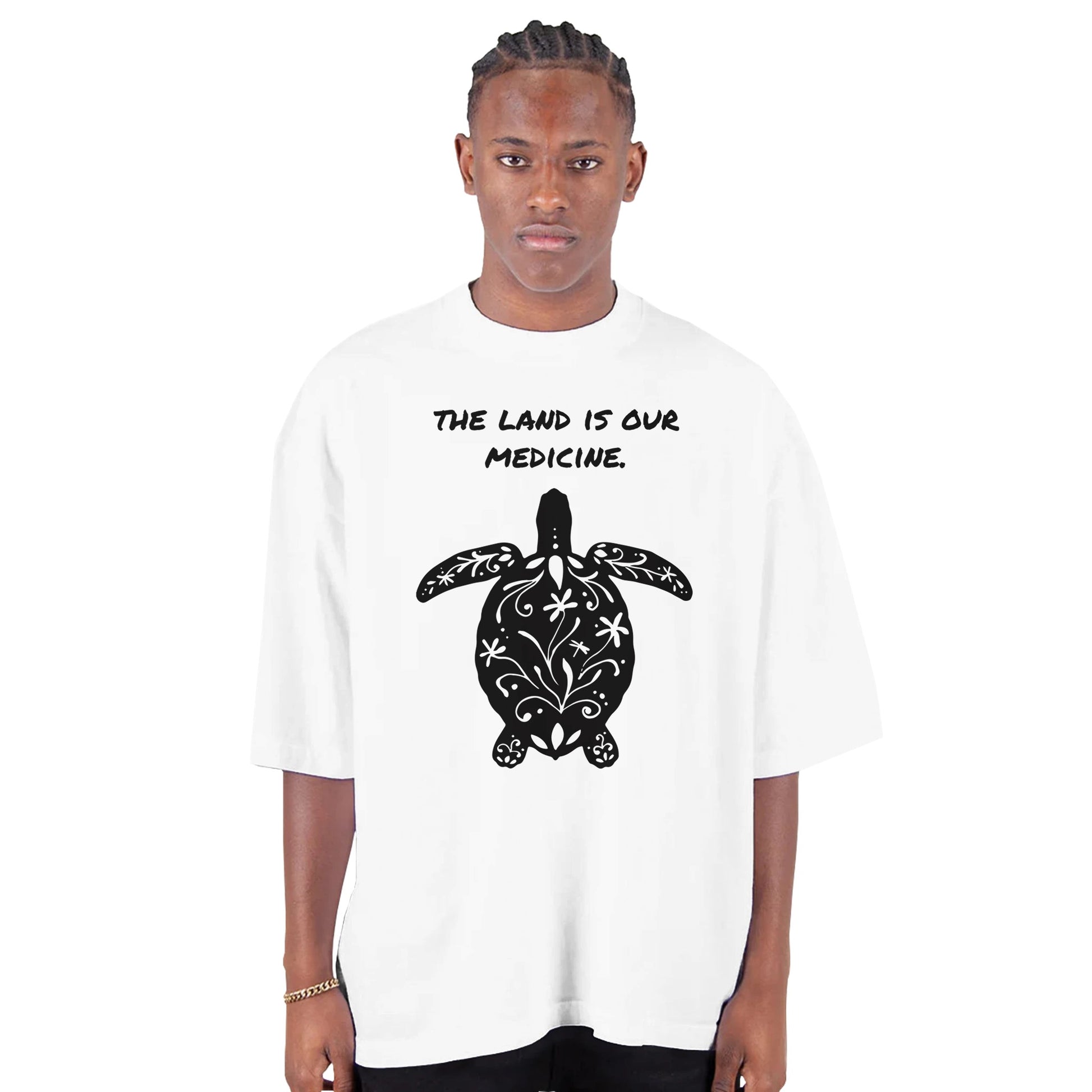 73c8a62f-5490-4348-8121-120e664eed1a