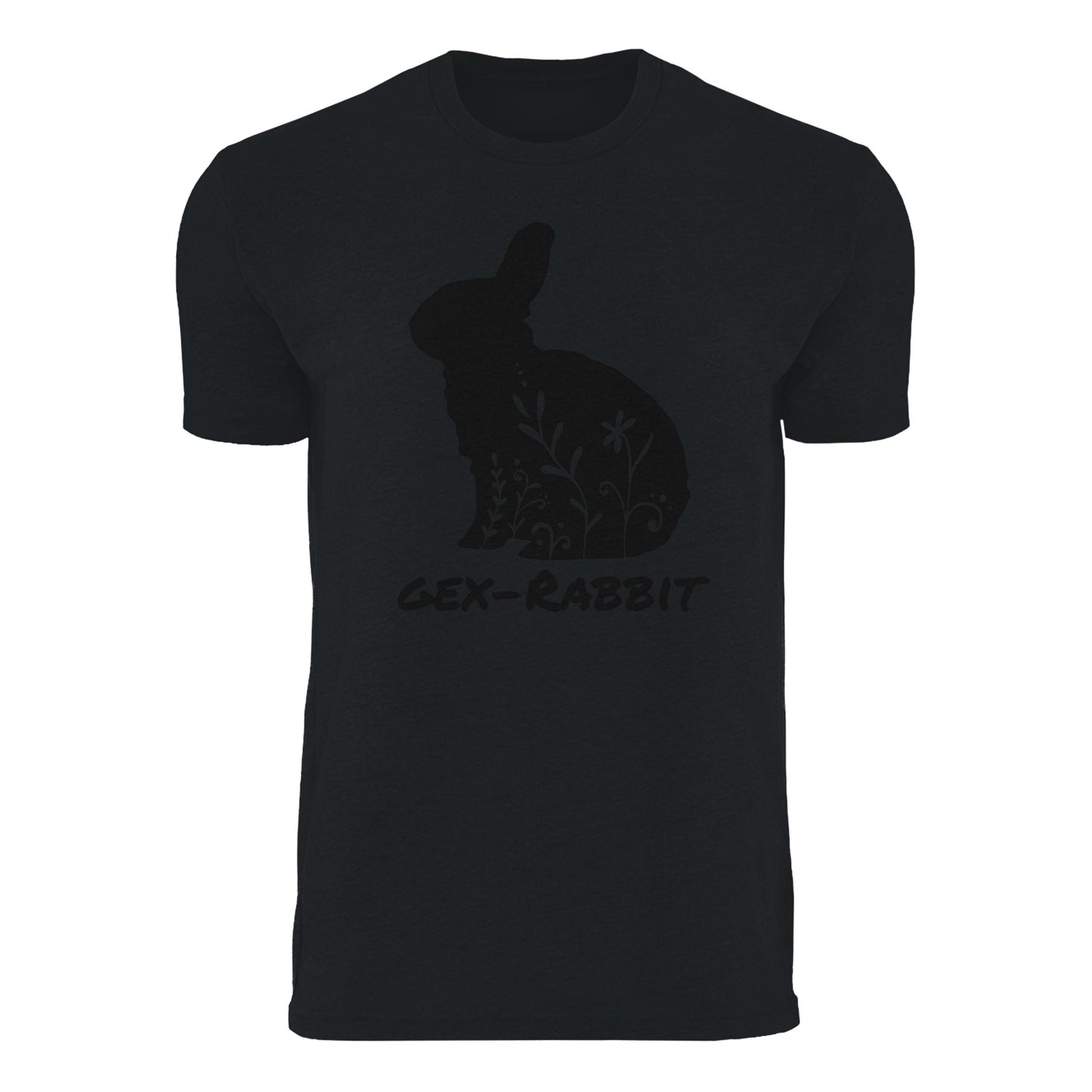 74d4af32-eb4f-4108-b5ac-6627449e89f7