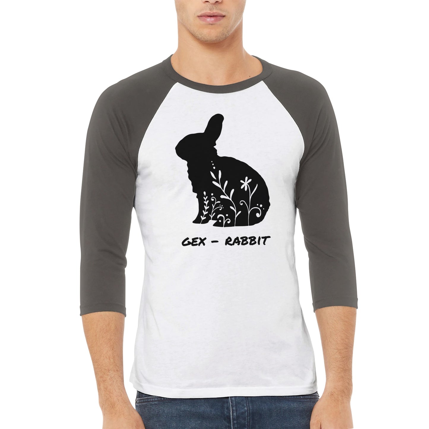 763b3d4e-ff83-4f11-8a47-25f10b4f784d