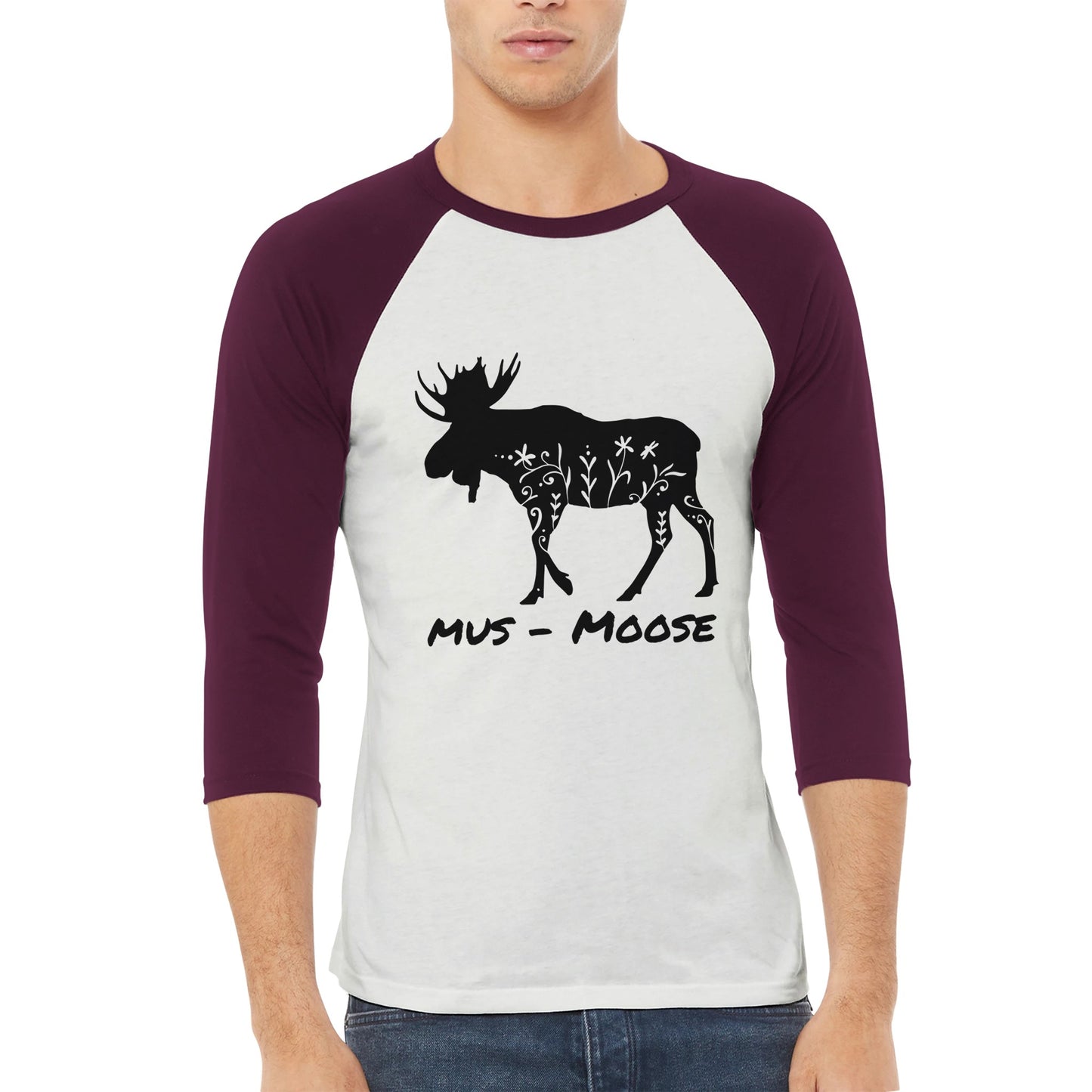 7734ffb5-f8a7-4561-b5bc-e0bbd839bc94