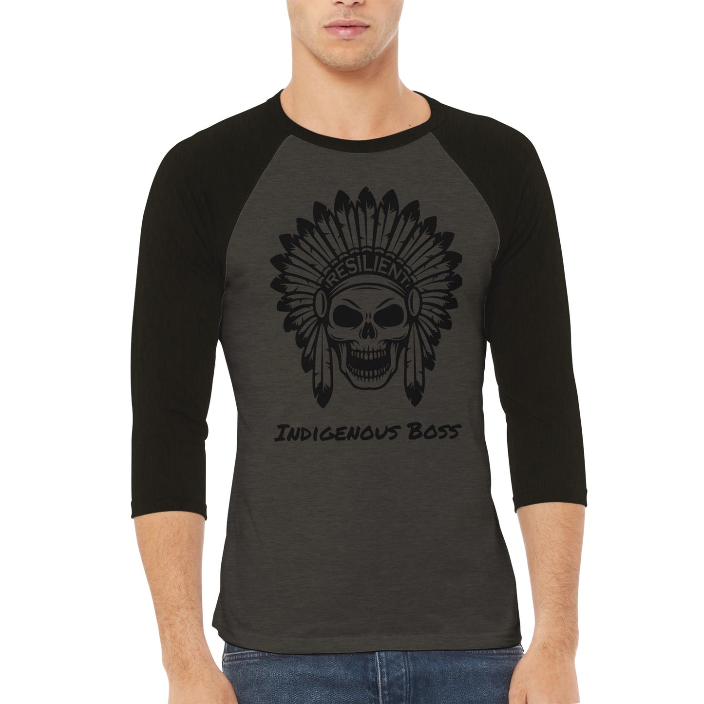 785368aa-dc6e-4cc8-9a49-5f5731bc778c