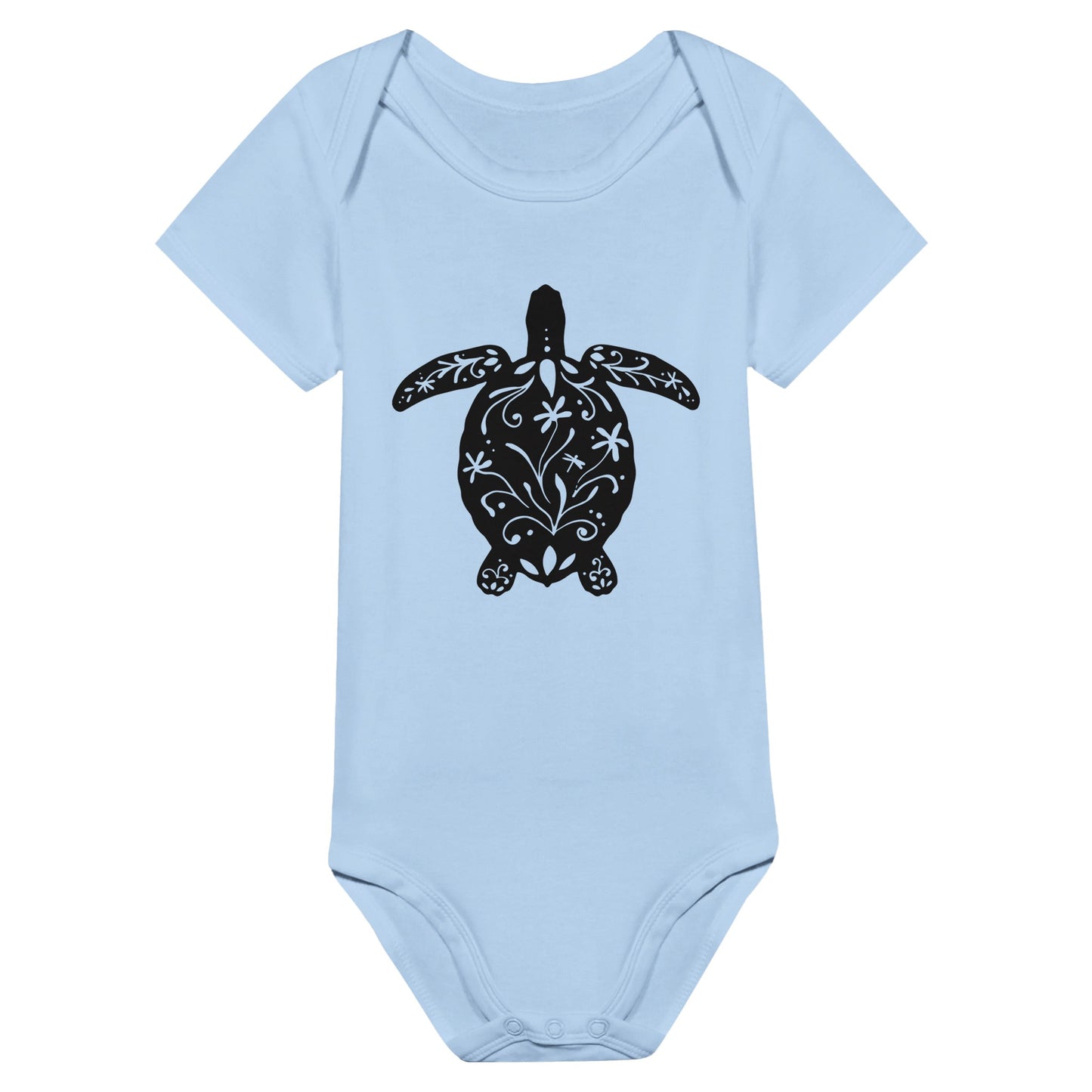 78c45d72-e99d-408a-9fa0-23c2e8994862