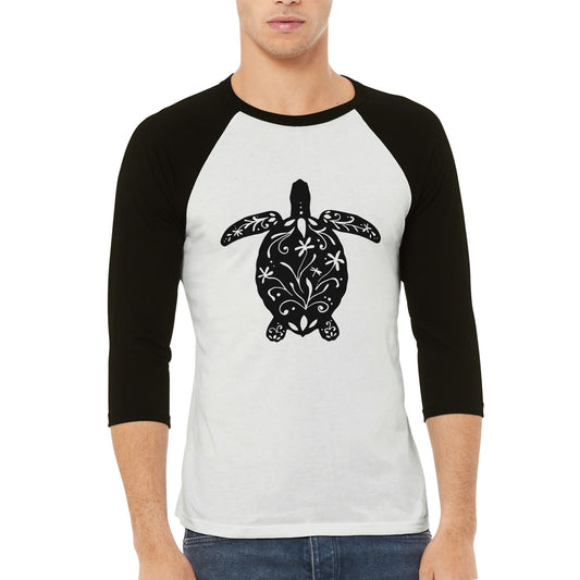 79d92e56-b36b-47cb-b439-9bde8faf6956