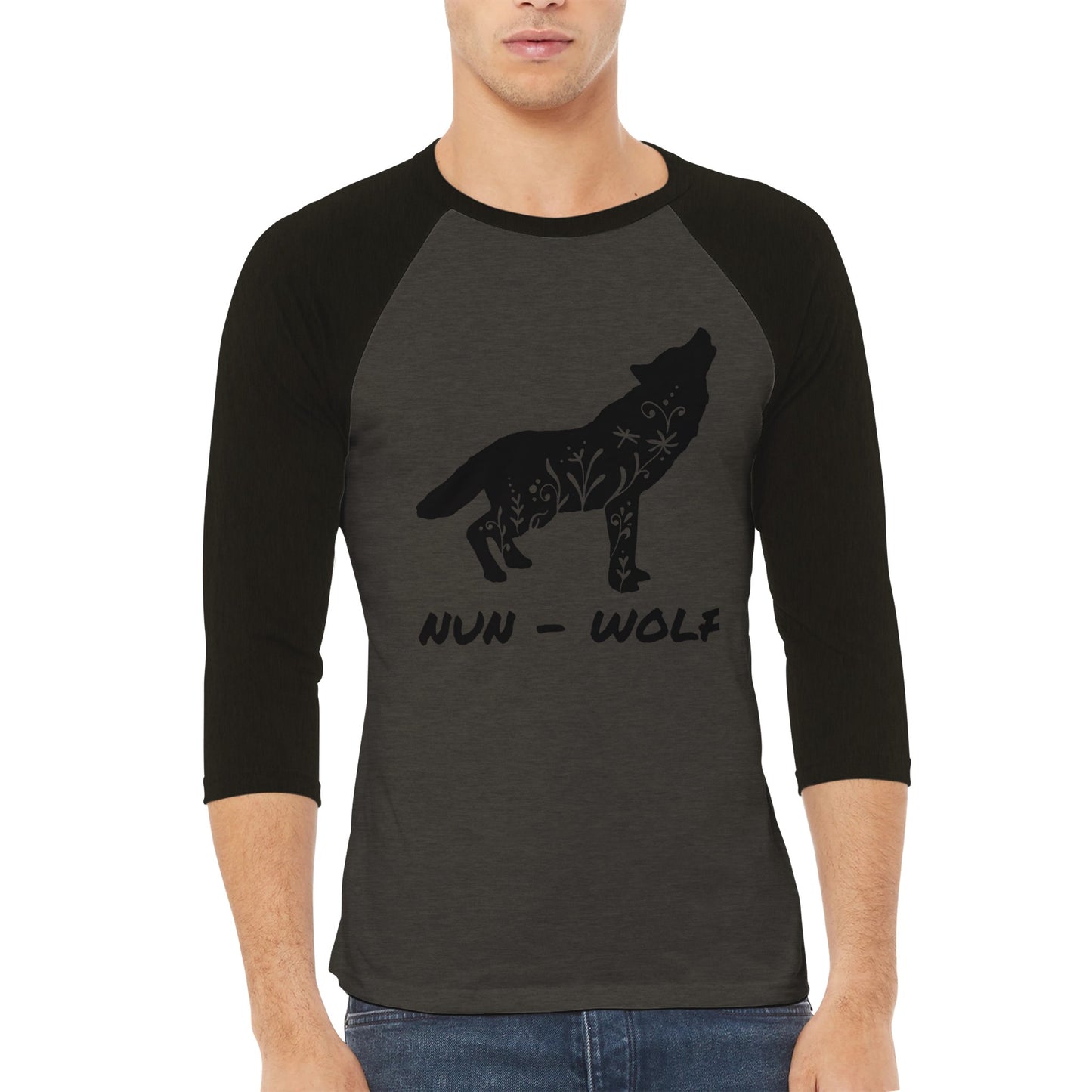 7a1ed0cf-8b29-4424-a07e-f85603738d49