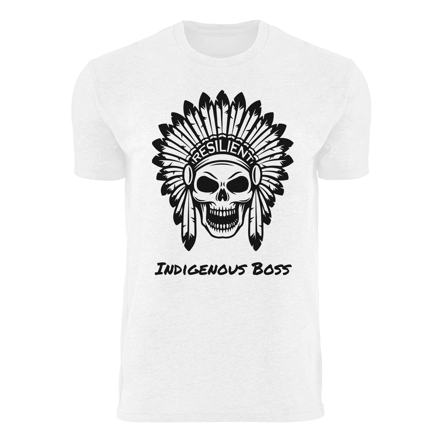 7e7118cf-0a12-41e5-89b0-b7361d2ec67b