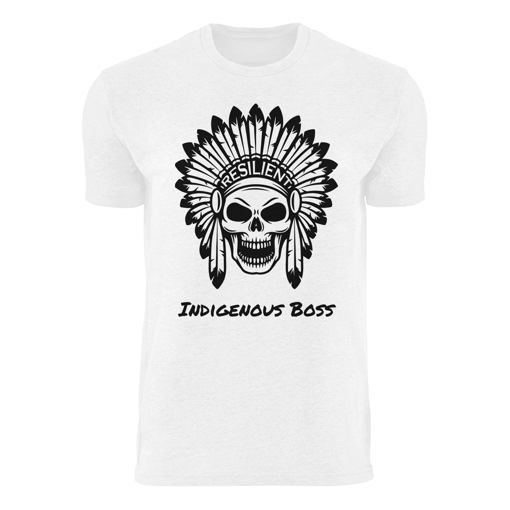 7e7118cf-0a12-41e5-89b0-b7361d2ec67b