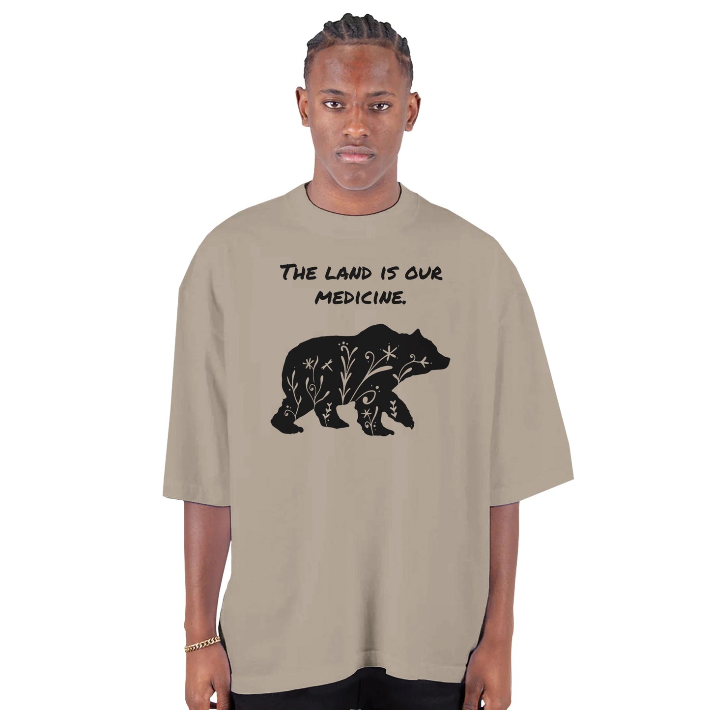 7ecf2507-d1d6-4bbc-86ef-e78c360b5863