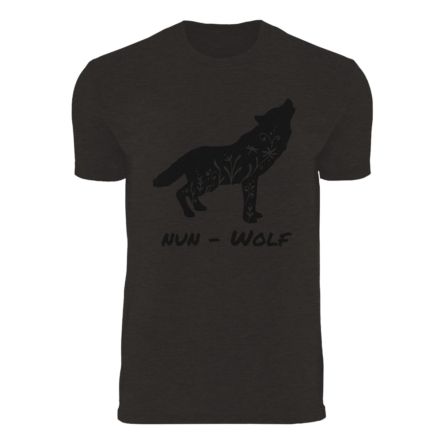 83bde336-9ef2-4cc1-bb3f-eaf9cfdf6e85