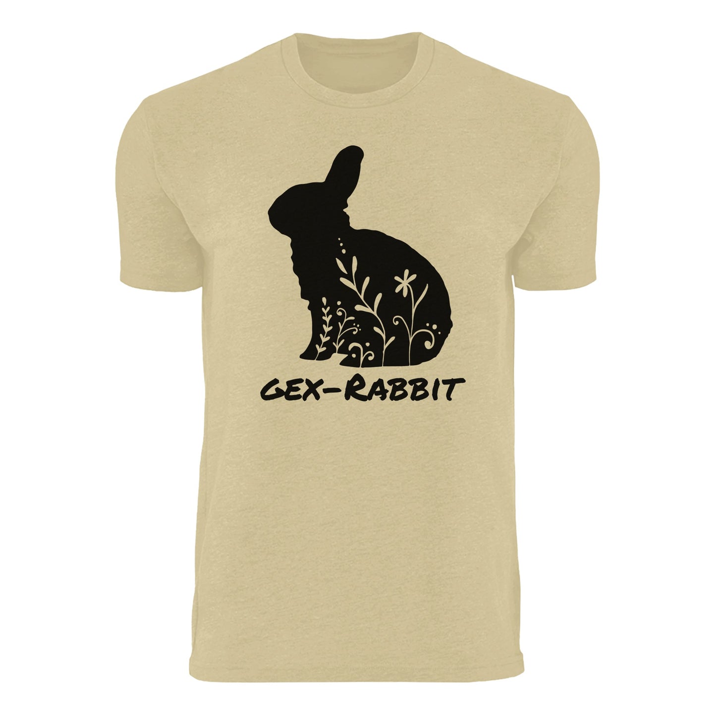 848bb91a-d27c-45cb-9e6b-f90c58accdd5