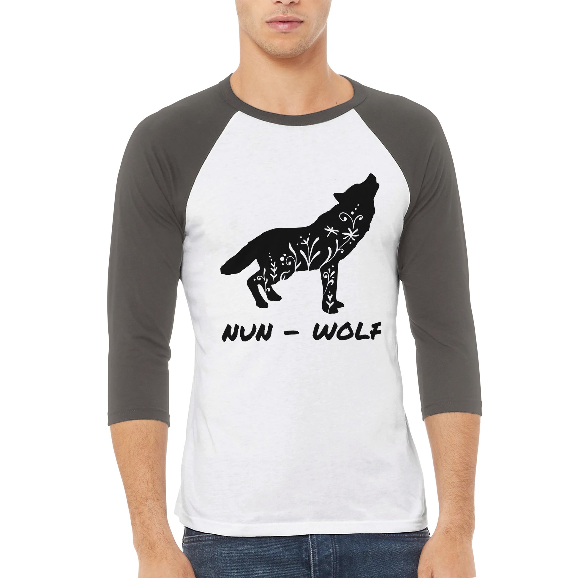 878511ee-de9c-4a02-98c4-b234157a4baa