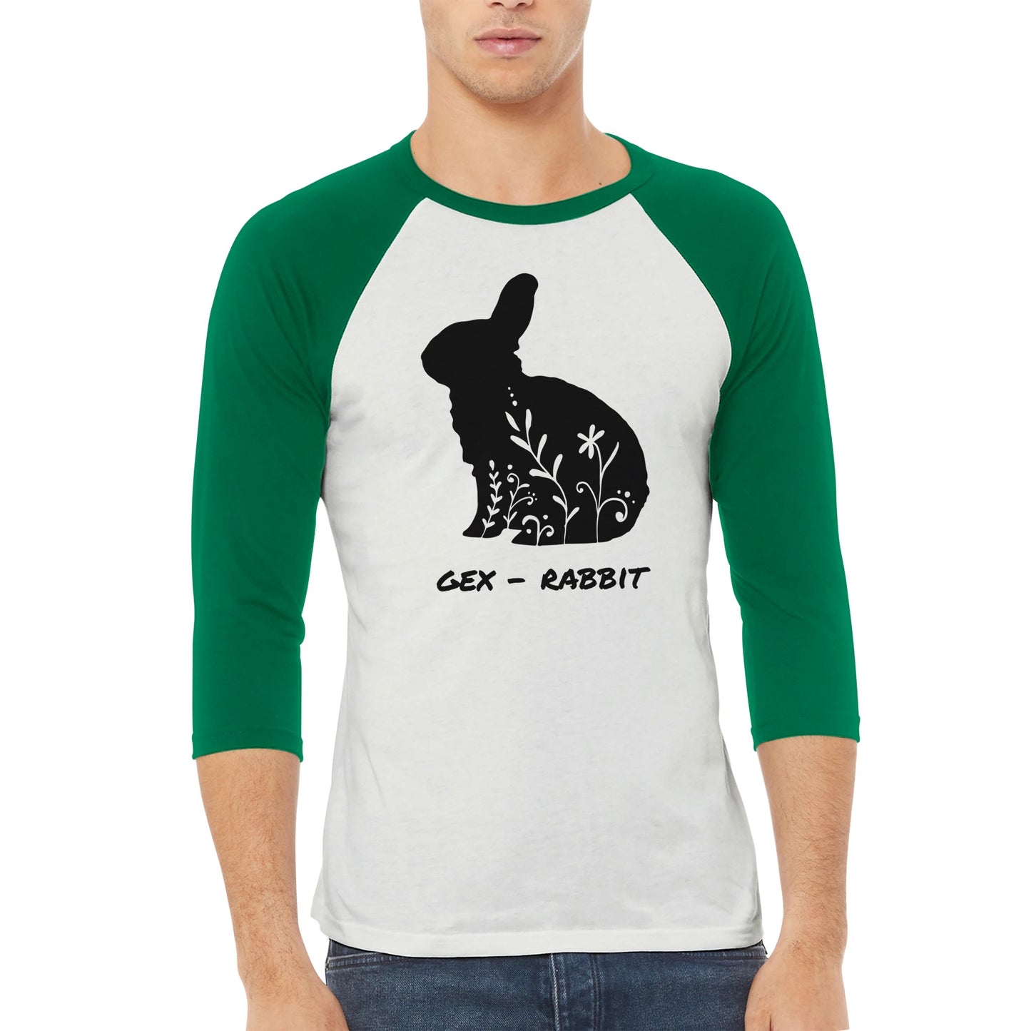 87ec95c9-1b14-454a-a891-ba0dab4e23f6