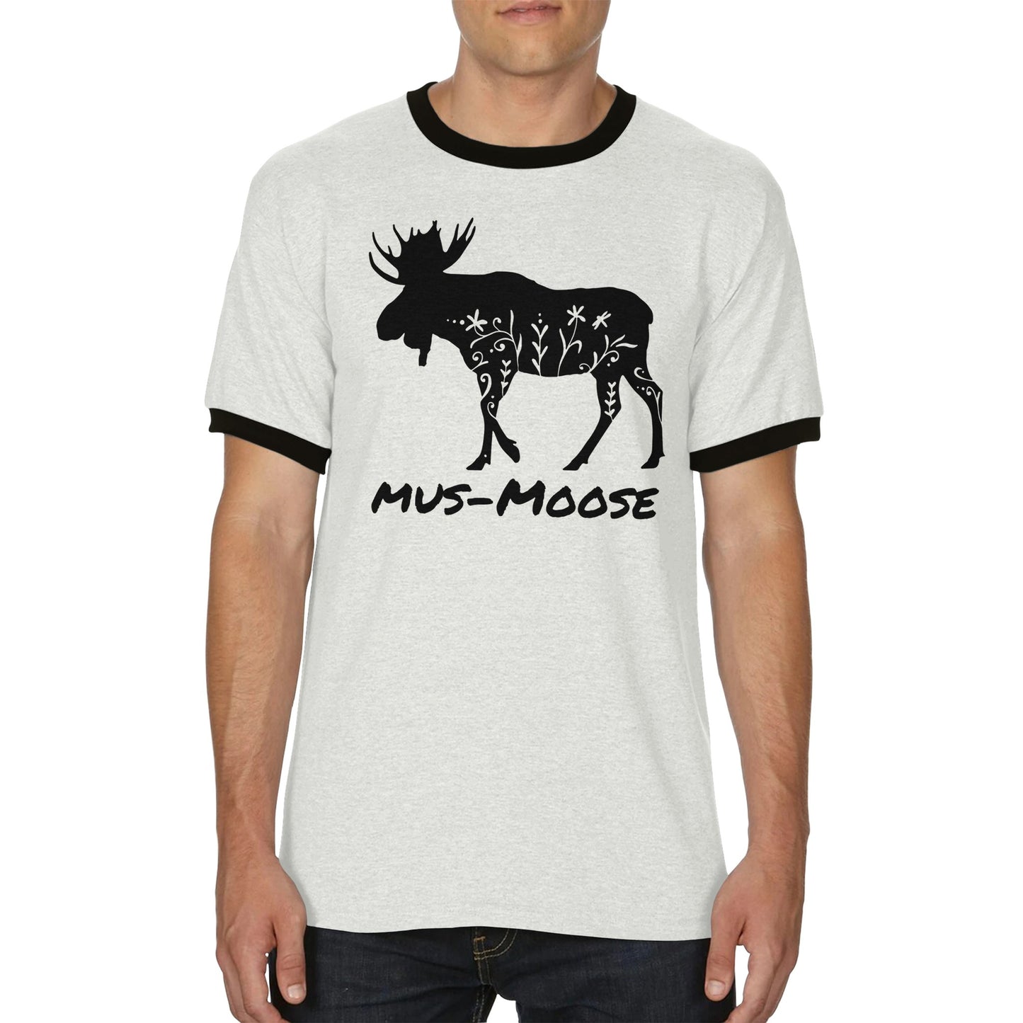 8afdaf9f-e60c-432b-a02c-78eeaf347f80