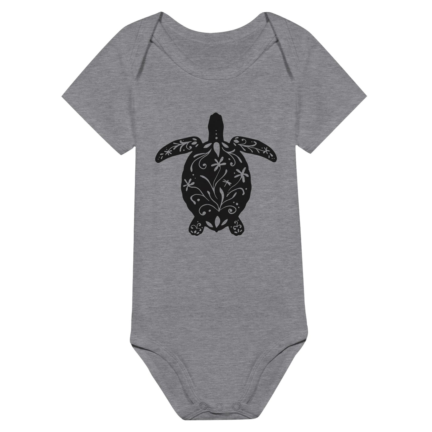 8de60e21-c562-4c8b-9802-32516cb567e0