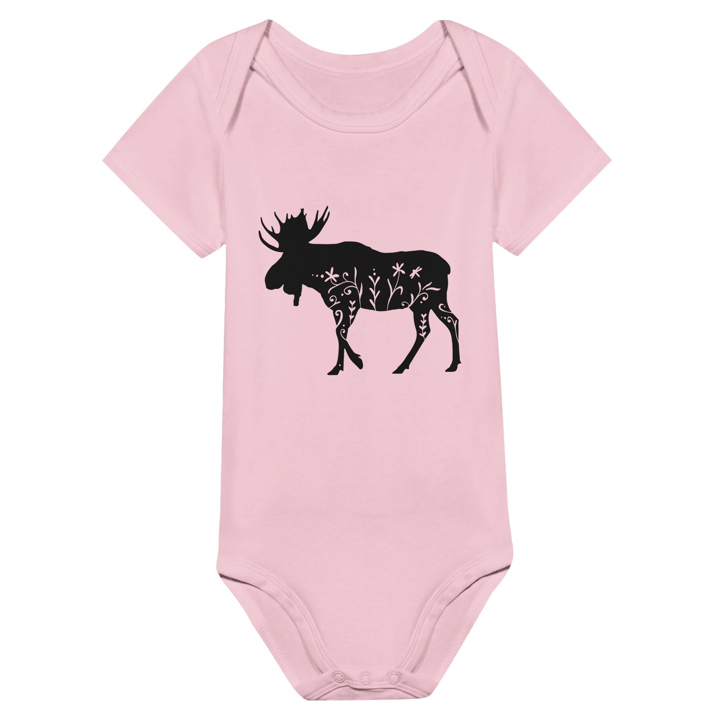 92d74828-e5b9-4e6a-80bb-1690e6ef2604