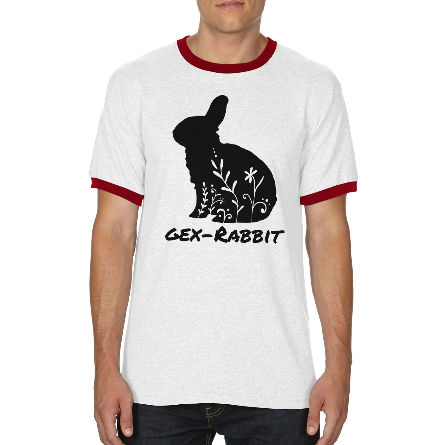 92df56ef-2191-4c73-88a7-ddb0e1e844c9