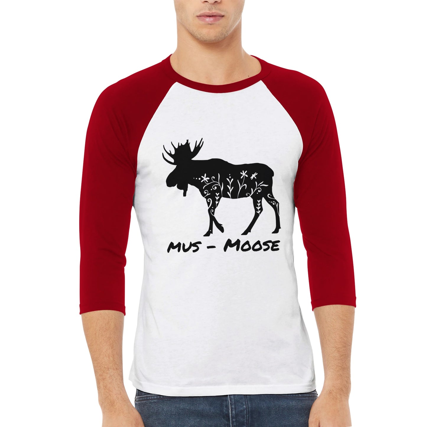 948cd0c2-af2b-4b1c-b4a9-a9ac59afbf4b