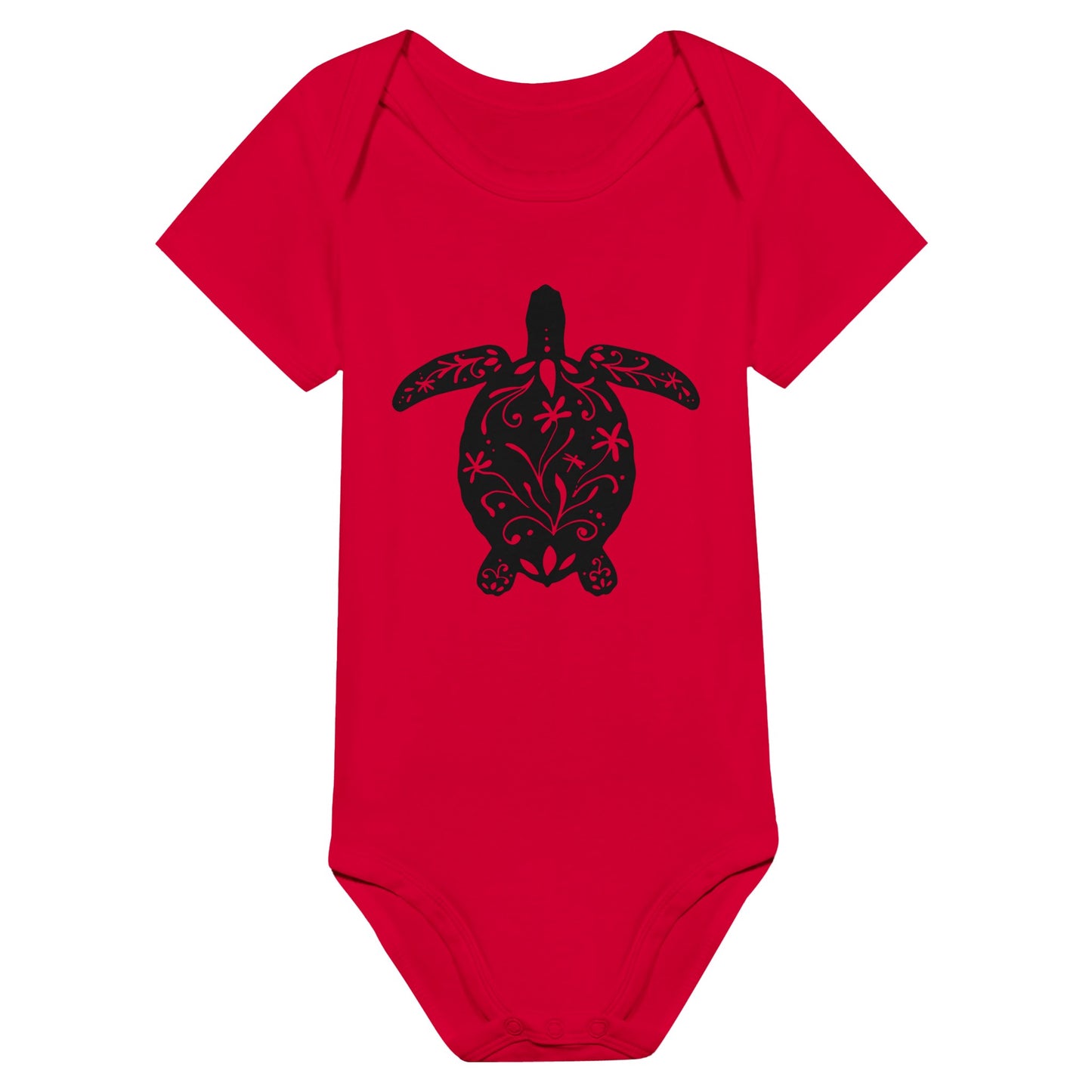 94be0182-81c7-4b21-bcbc-93d0f780646d