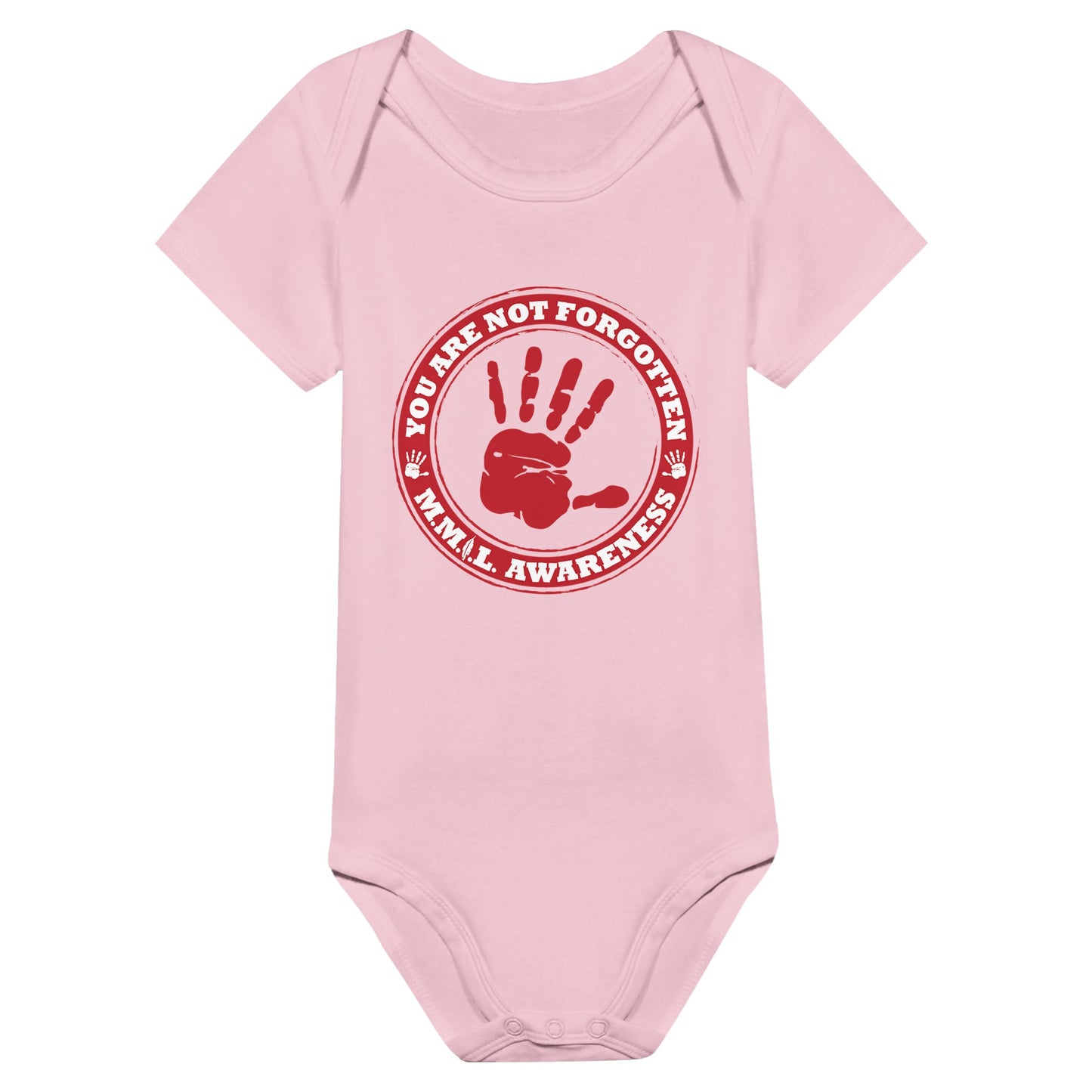 959f32a0-3272-44a8-b6c2-42d60f919061