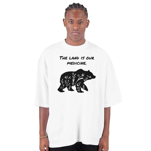 97bacbf4-108f-4f65-8b6f-3e27e6f00a60