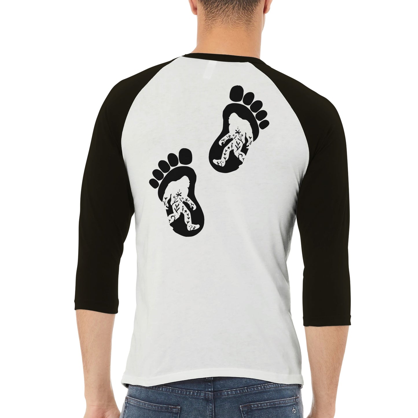 9b6aa3a5-2403-4dc4-bcc7-9220d2bf3025