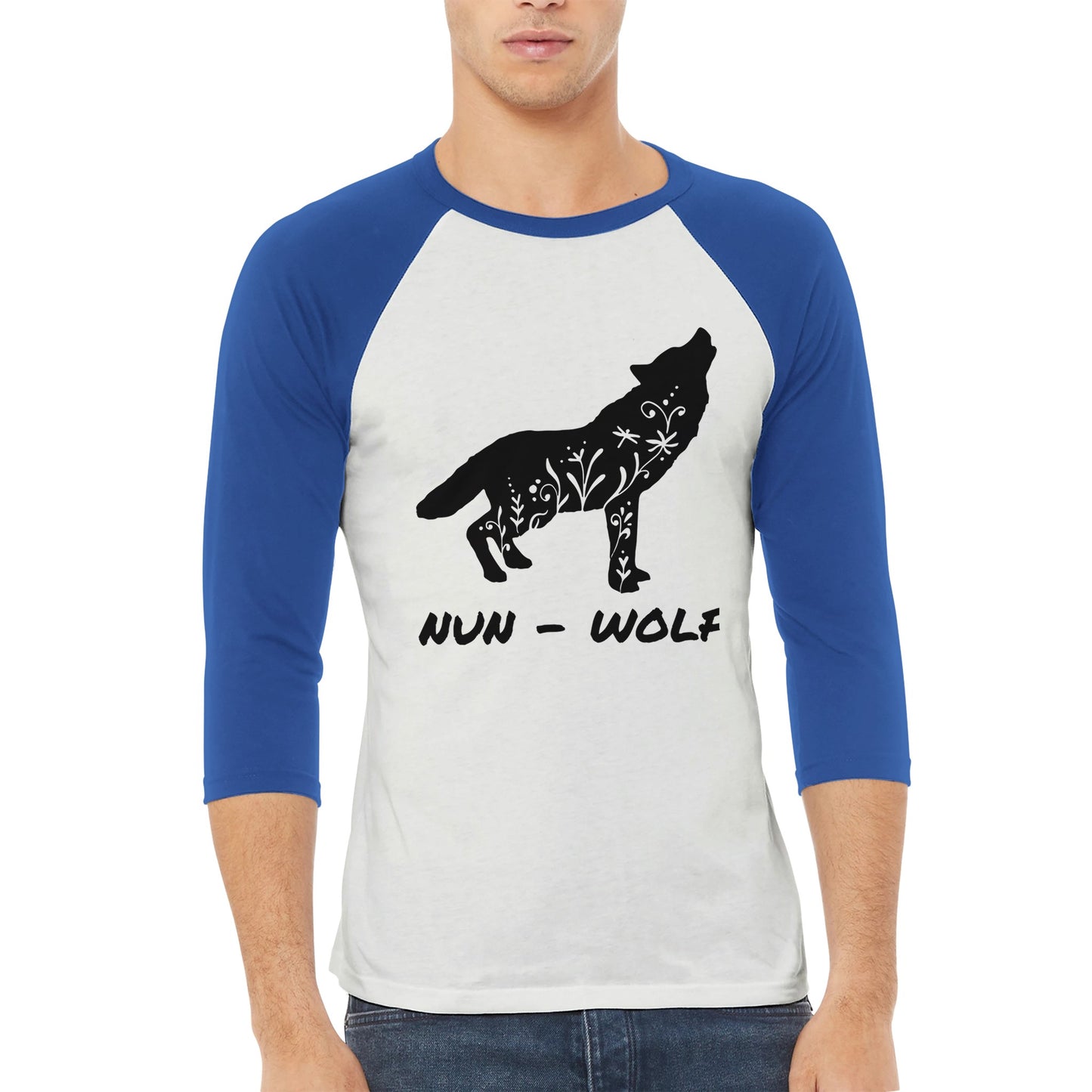 9c821746-68c5-4f02-a5c1-0371a5d12dcb