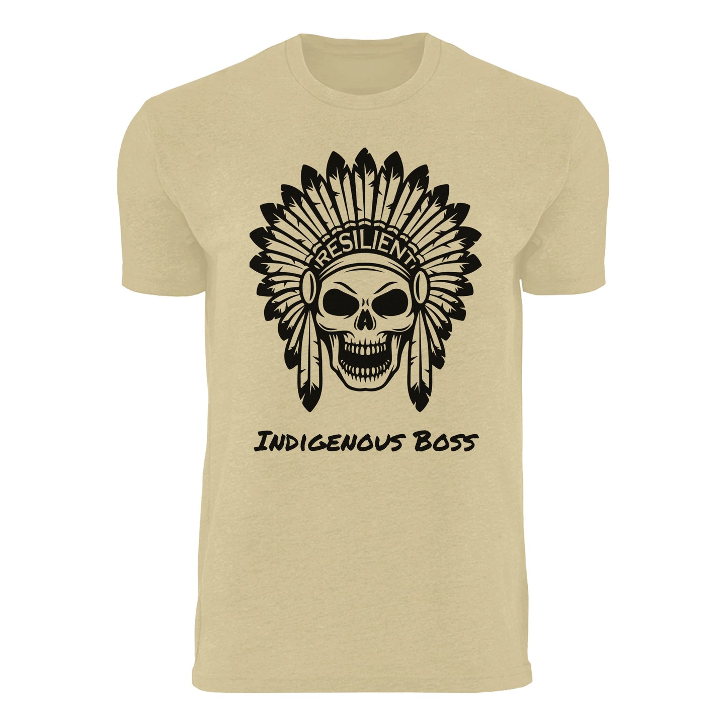 9ff64516-40ed-483d-9a3f-50661f3f8a56