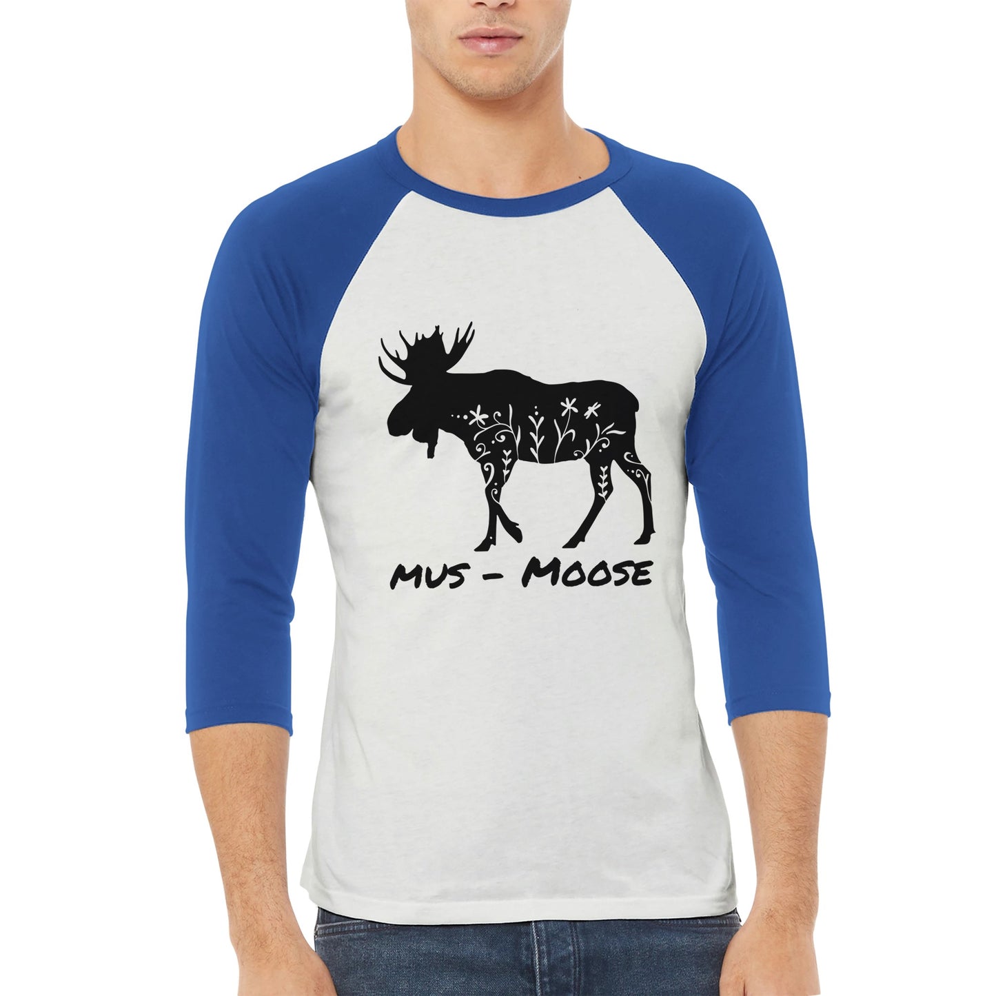 a0b5145c-e7a3-4e5d-a615-370adb3e47bb