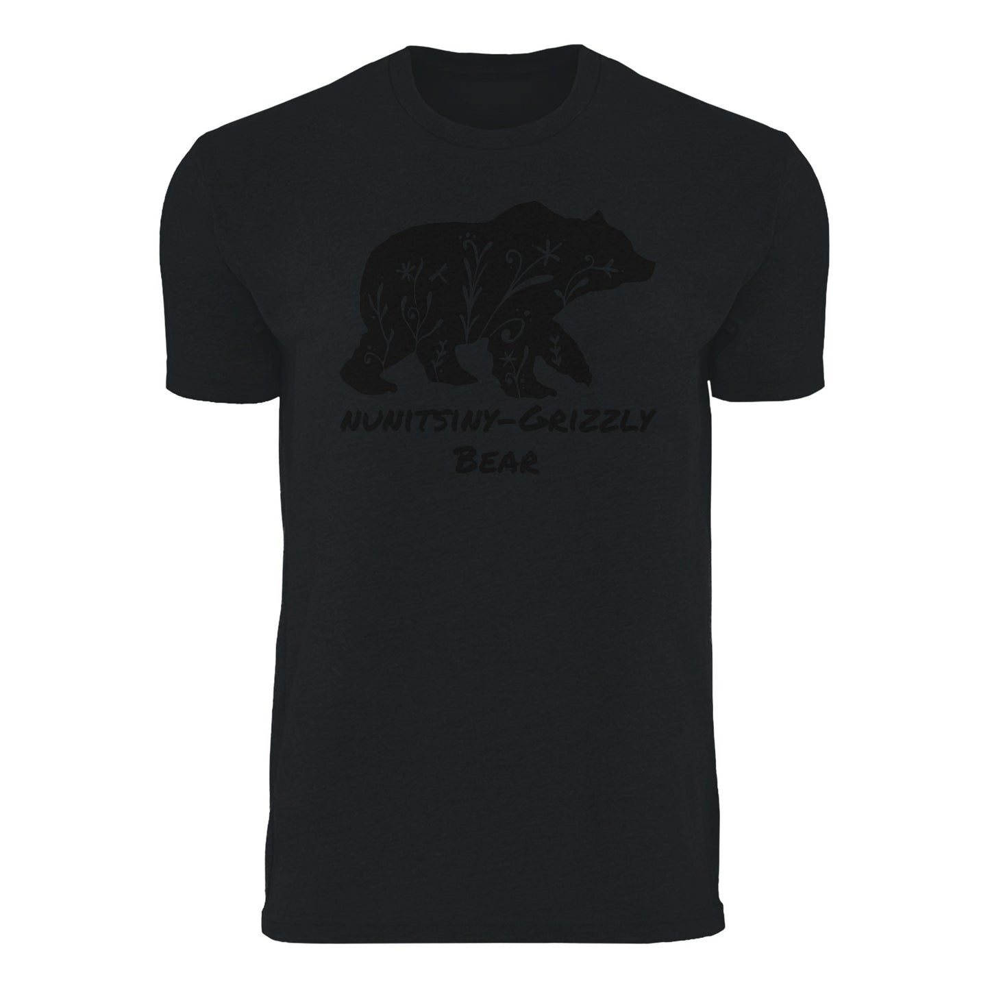 a0d193ac-be64-42ef-80b2-b719b1dade0c