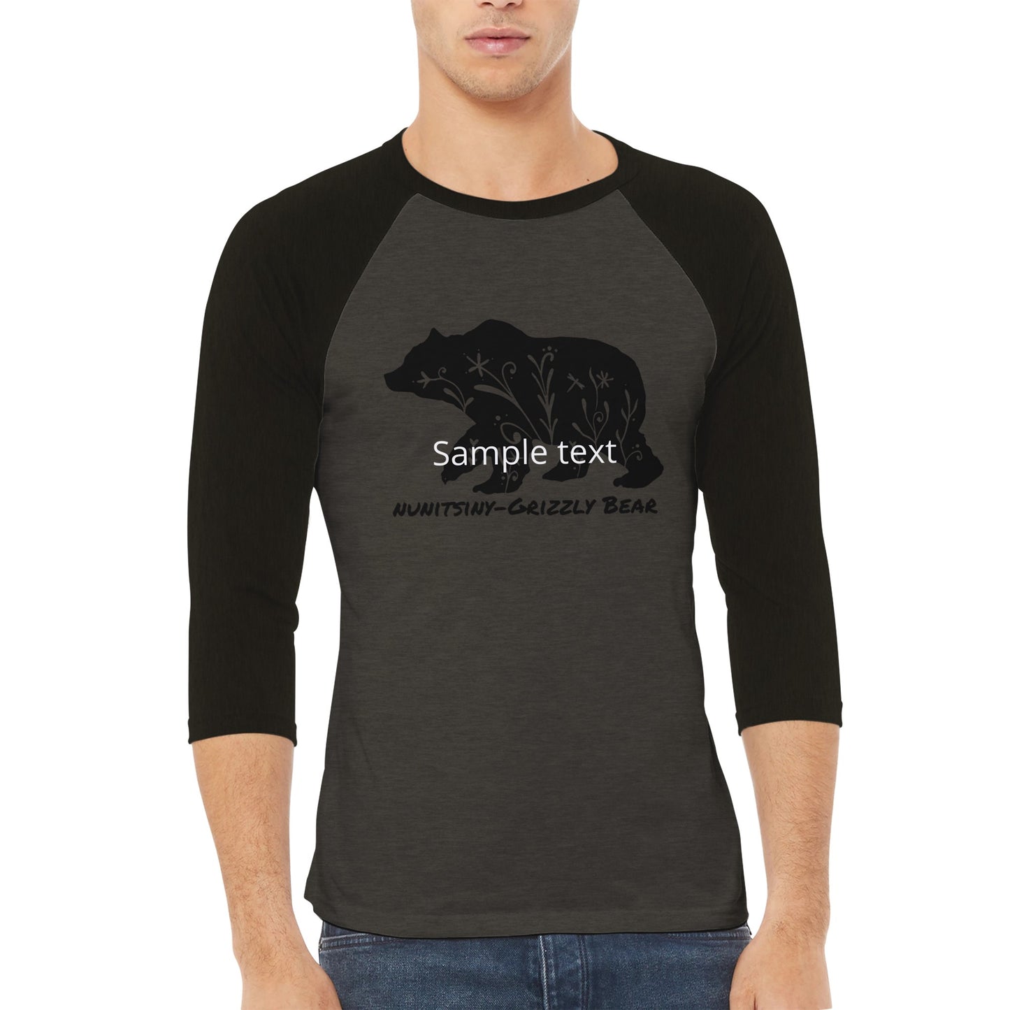 a139b11e-96d4-4523-b662-0e4393c3888d