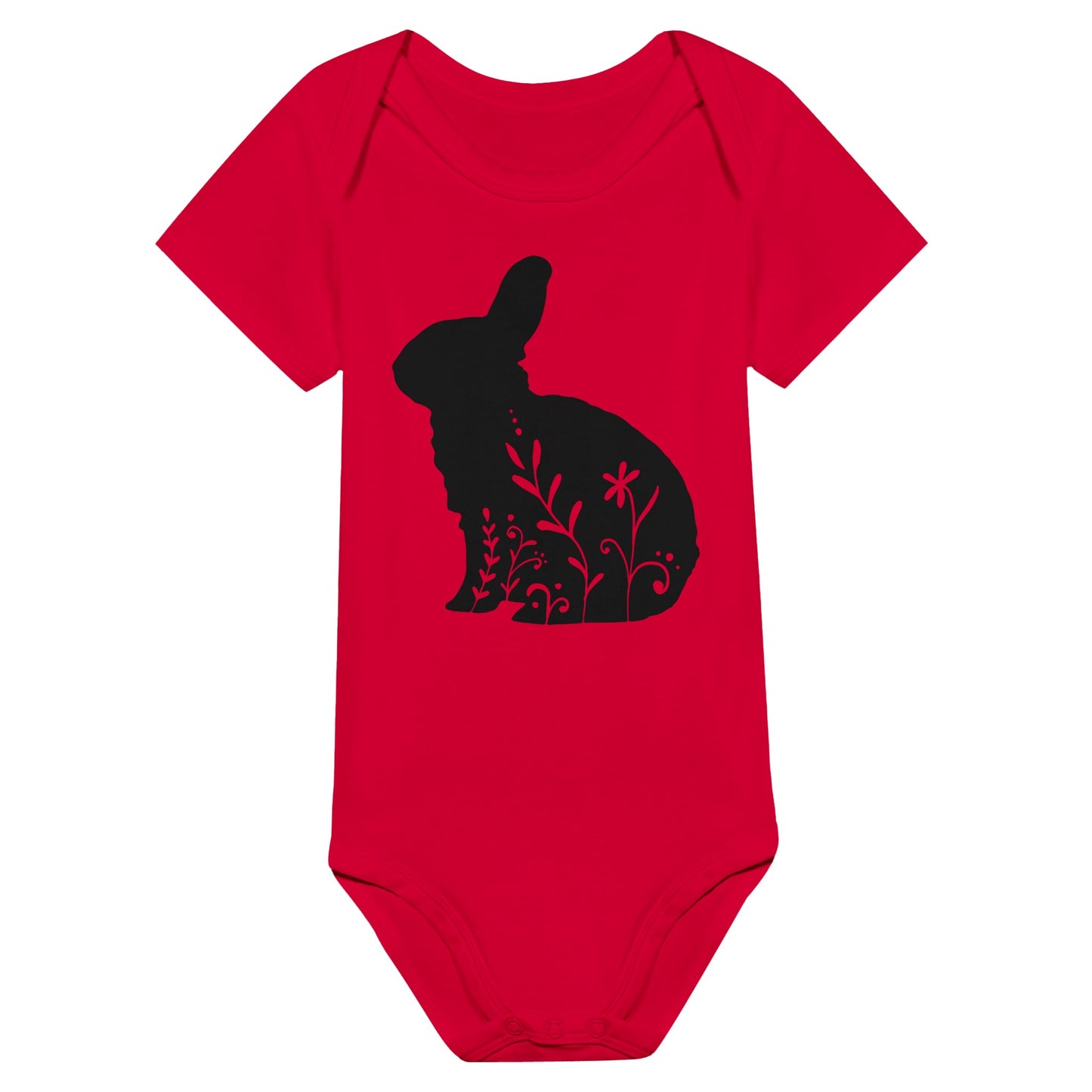 a297287d-cf5f-403a-abaa-2ff58262bb6a