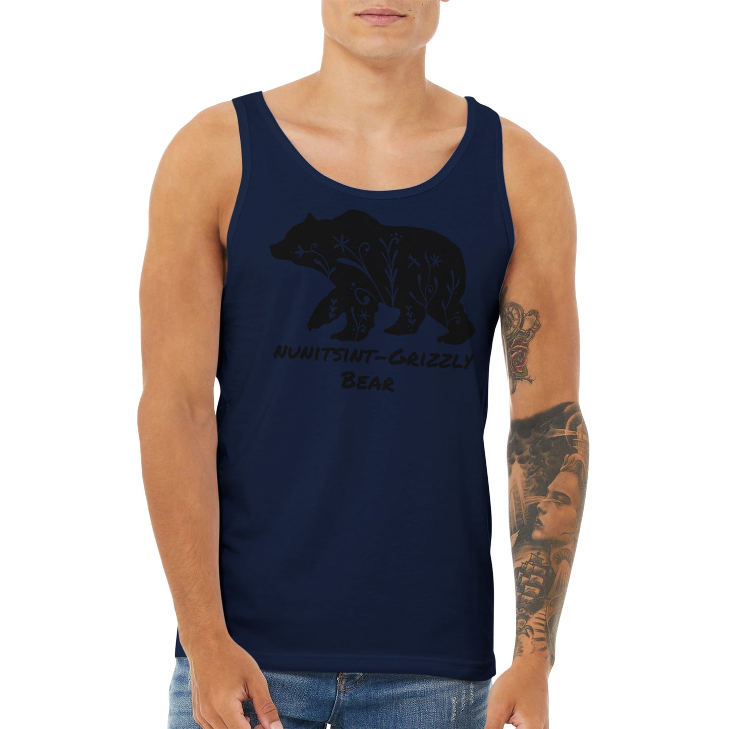 a4927c93-c363-4572-a512-791d083ec74a