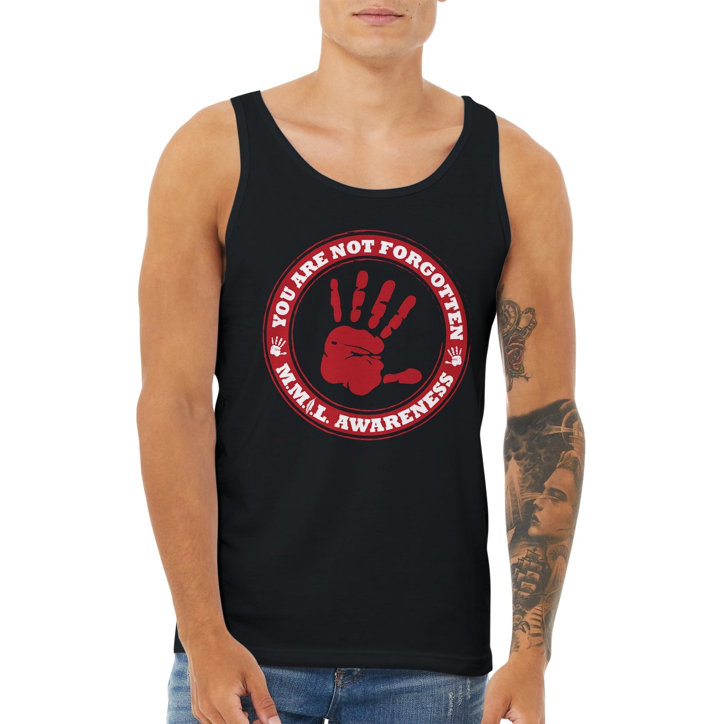 a7ff07f1-f2b3-478e-82c5-234ebbb8429d