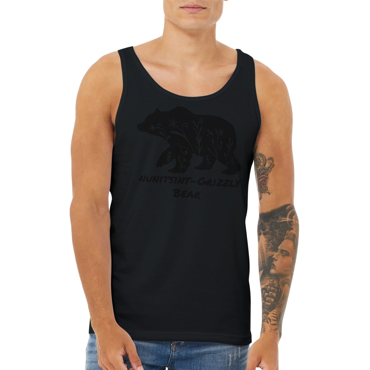 a92a2eac-7a24-4c52-8492-7e78a6b1c589