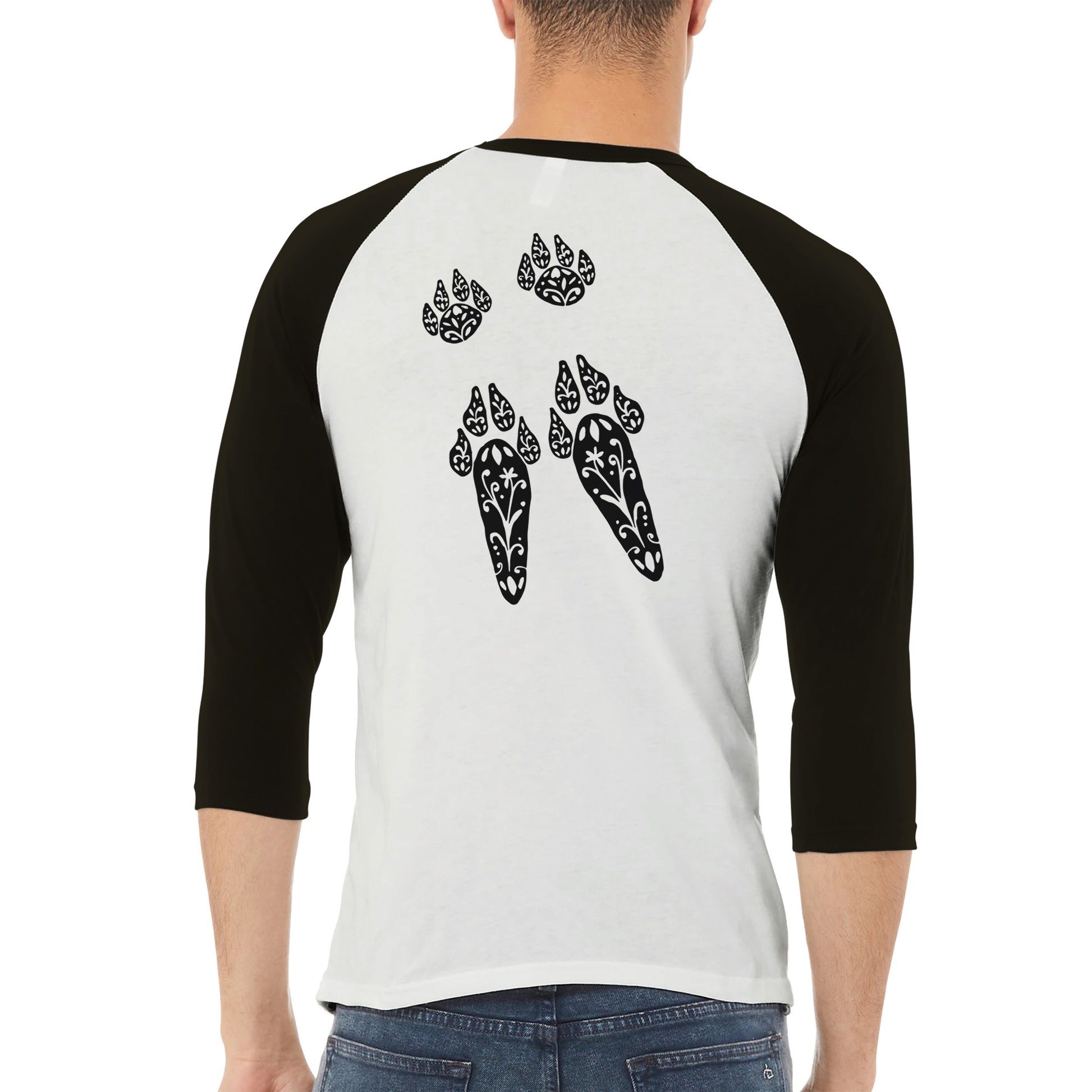 ad9ec726-09f5-4663-a90c-dc8d6c32acee