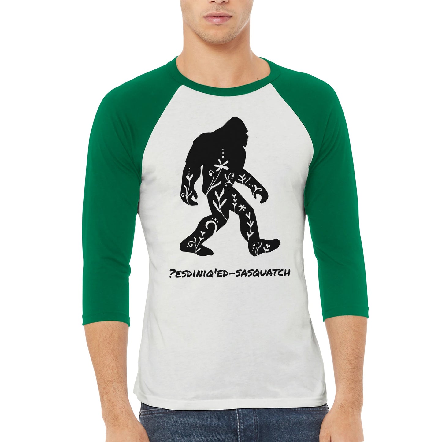 adc12ff6-d565-4144-9451-82f0d8c98654