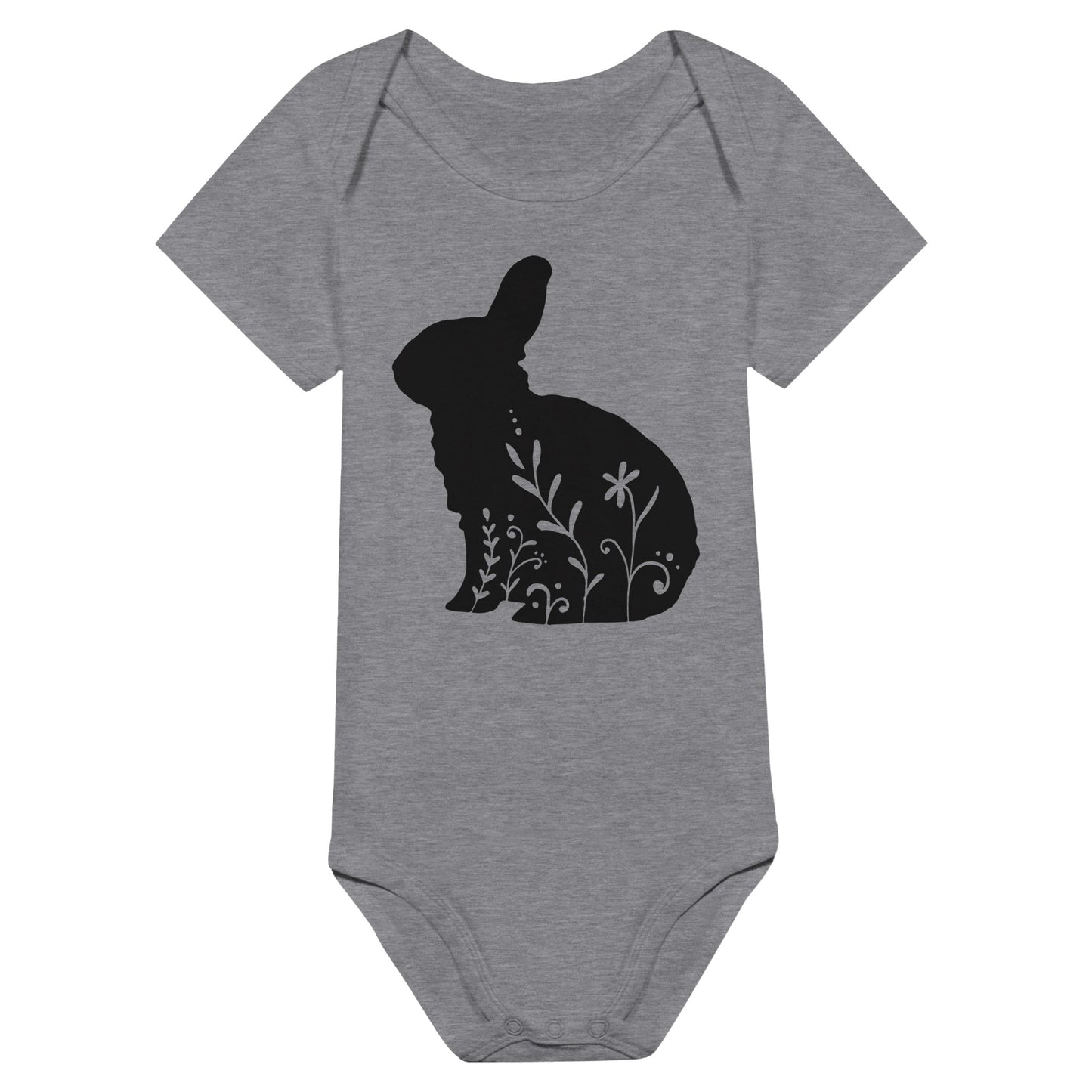 b33a0672-f721-4423-952d-774b922258ab