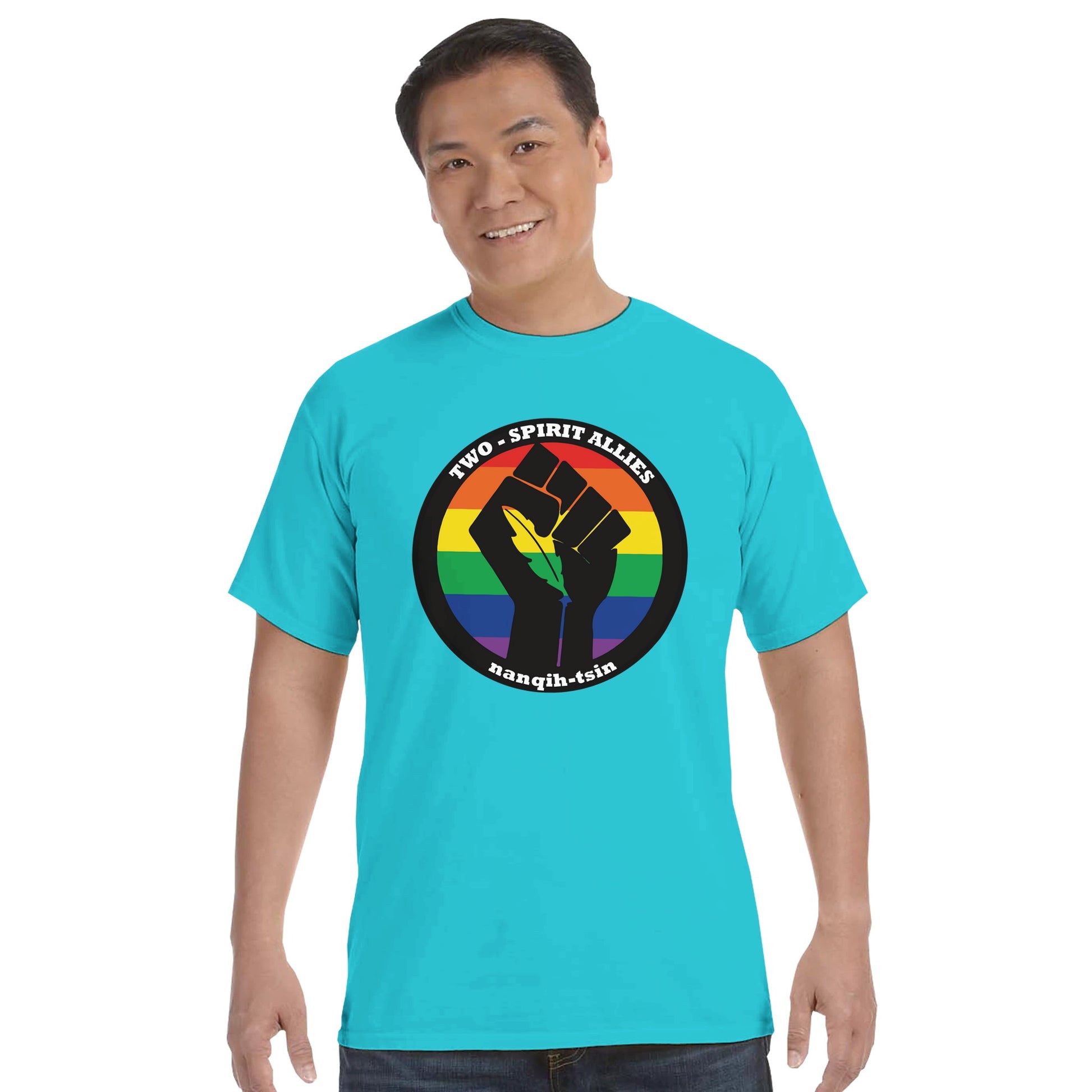 b3ddd727-6d4c-4ad2-ad83-b42fa307d17c