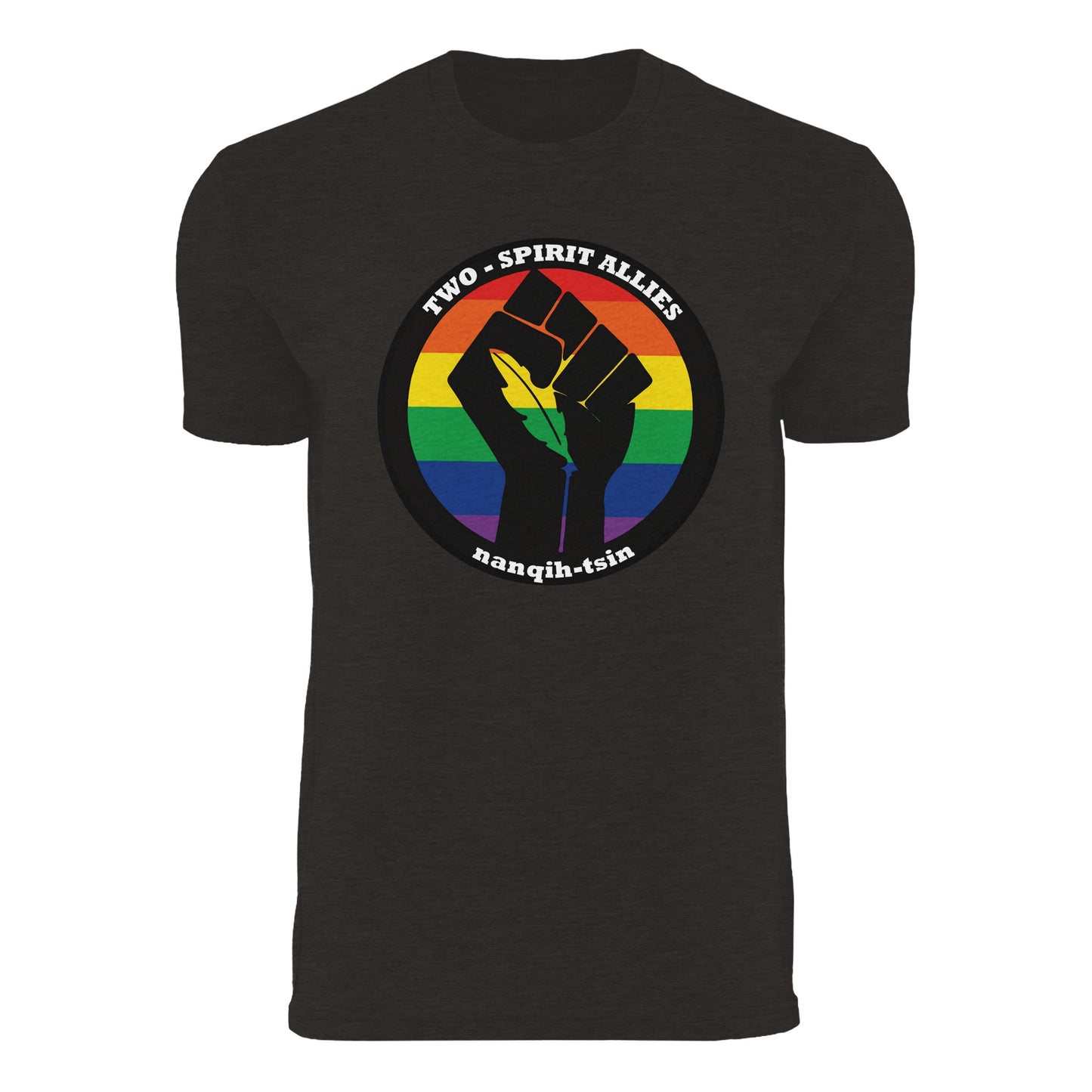 b4f3fc39-3347-4f10-bd0c-b562677a9f7a