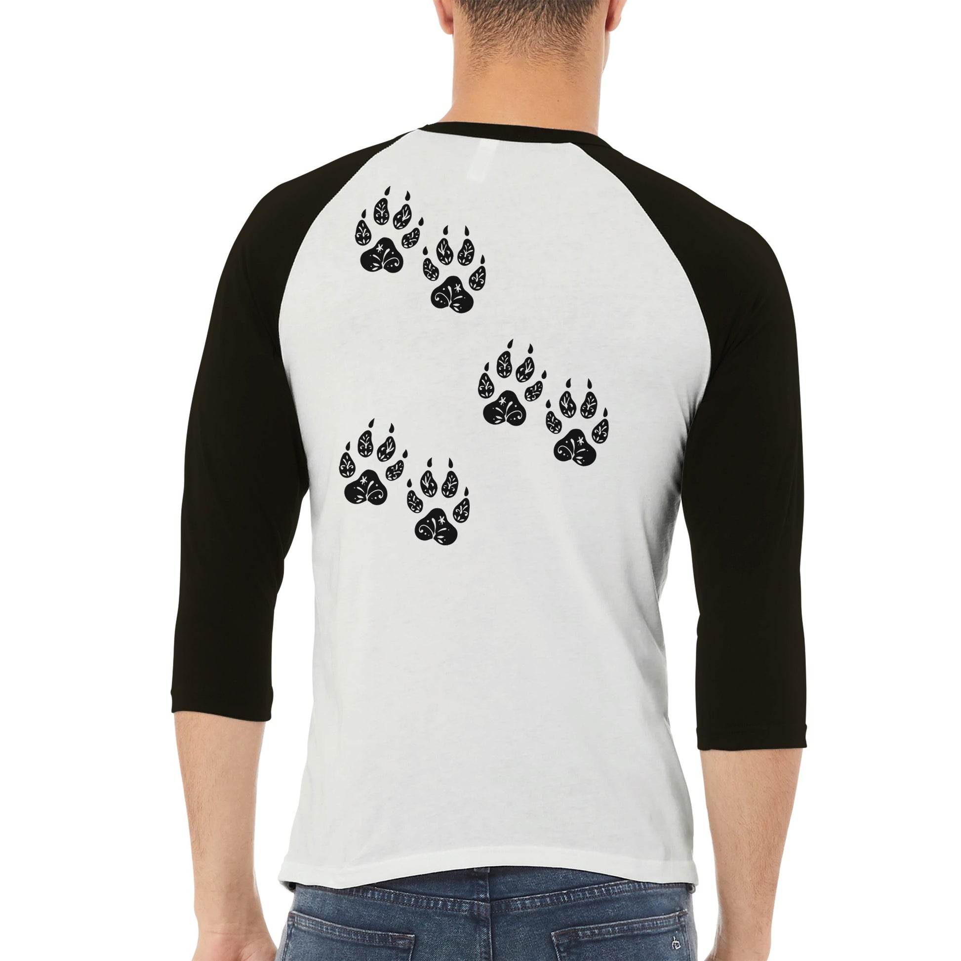 b8ce5ba1-1b3f-4fbb-9a2f-1f07d6f79fd5