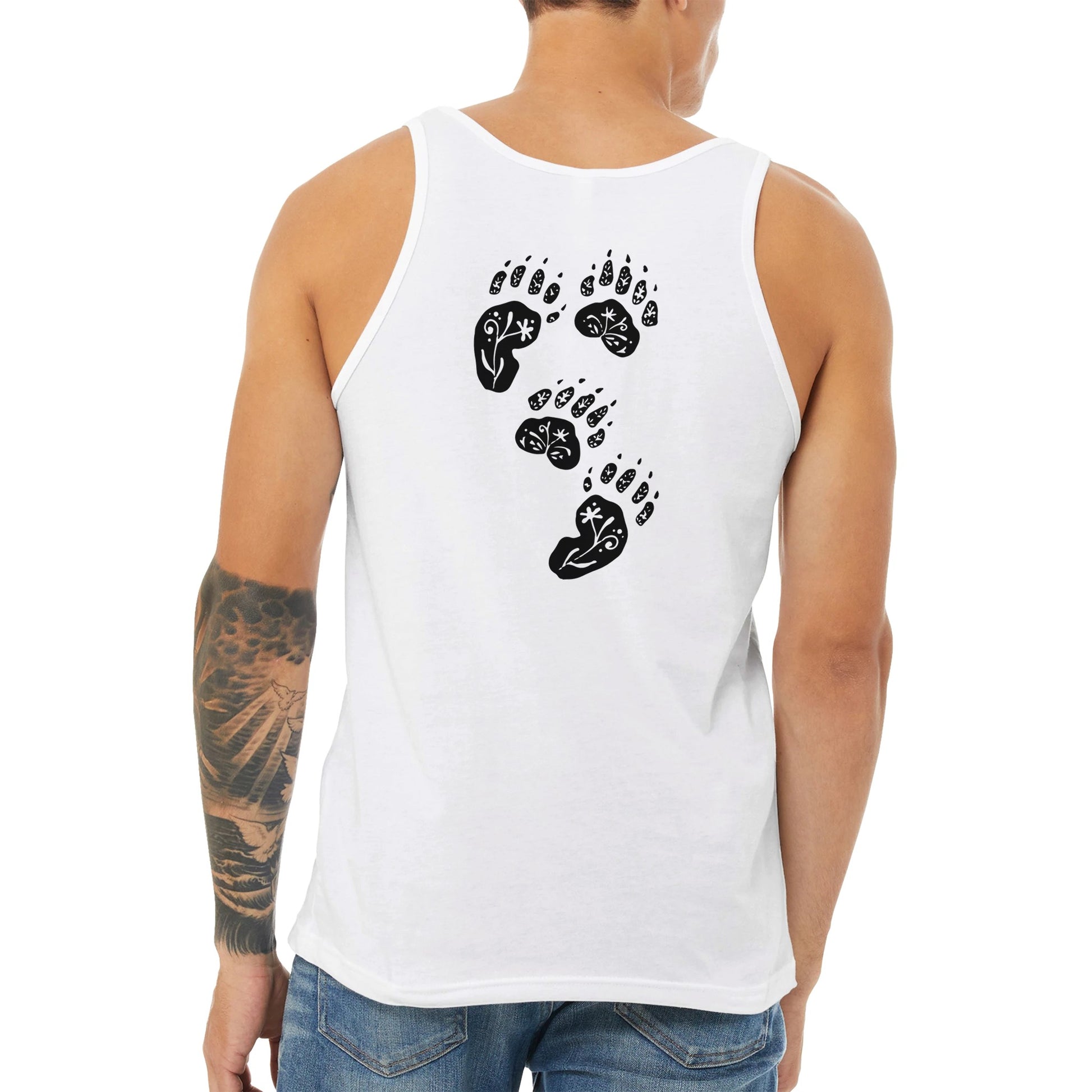 b8f72d8f-84c5-4498-b777-269fd02797f1